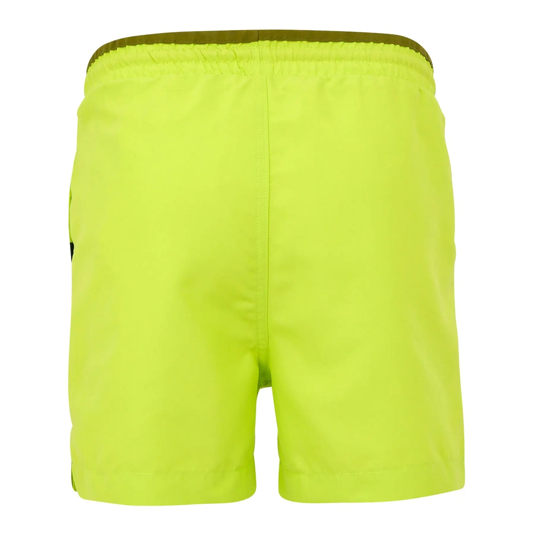 product/r/e/regatta_rkm037-3jt_wild-lime_2.jpg