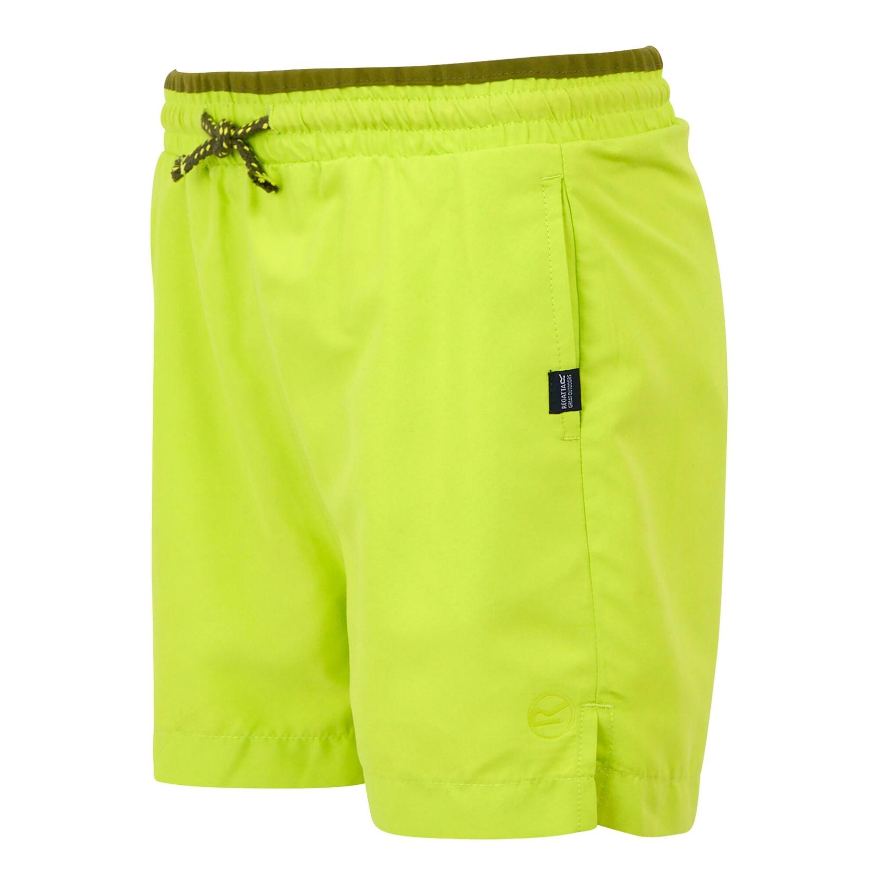 product/r/e/regatta_rkm037-3jt_wild-lime_3.jpg
