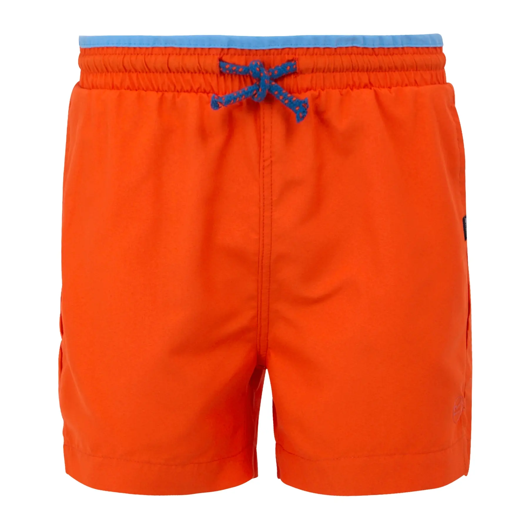 5063019924656 - Badehose für Kinder Skander III