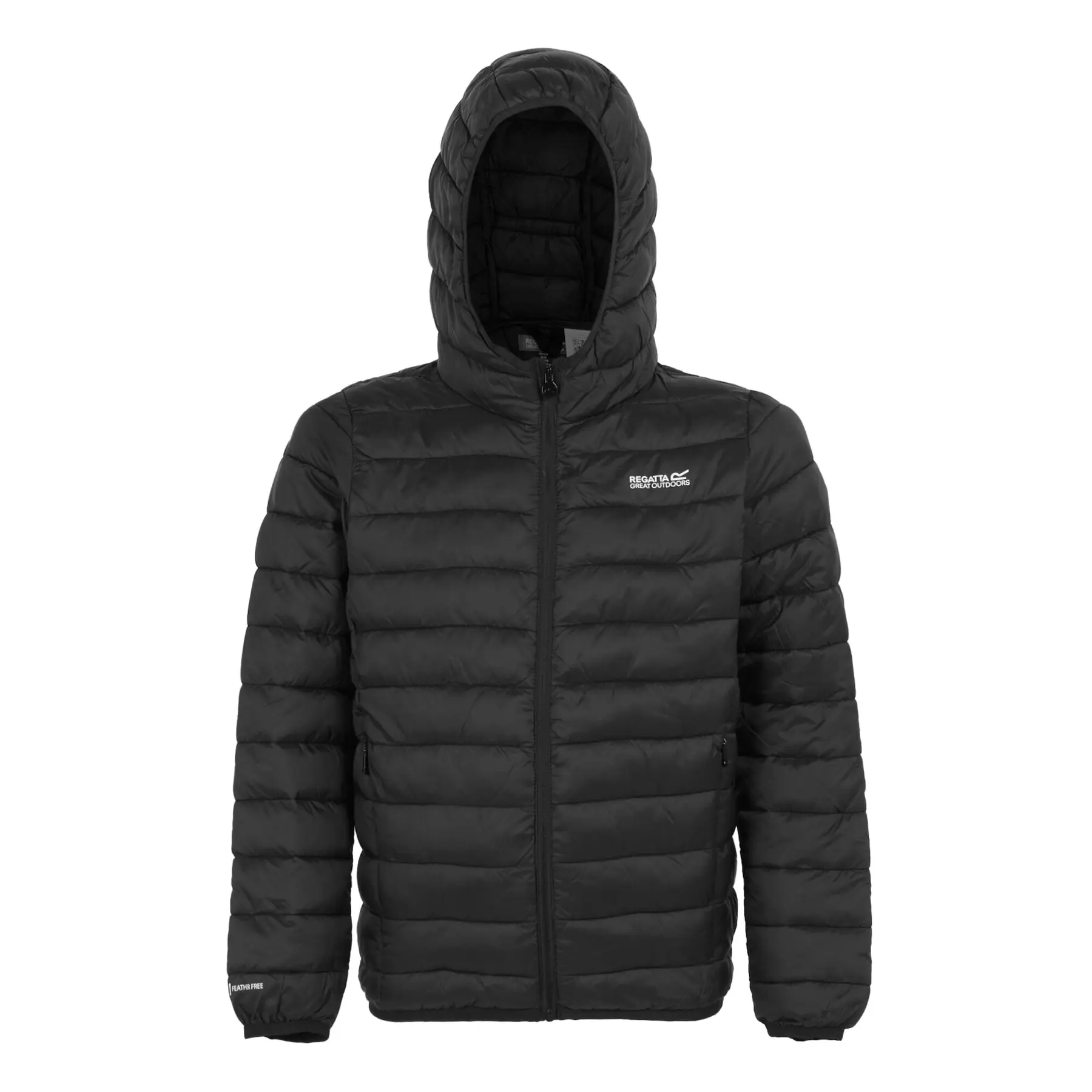 Children's Regatta Marizion Puffer