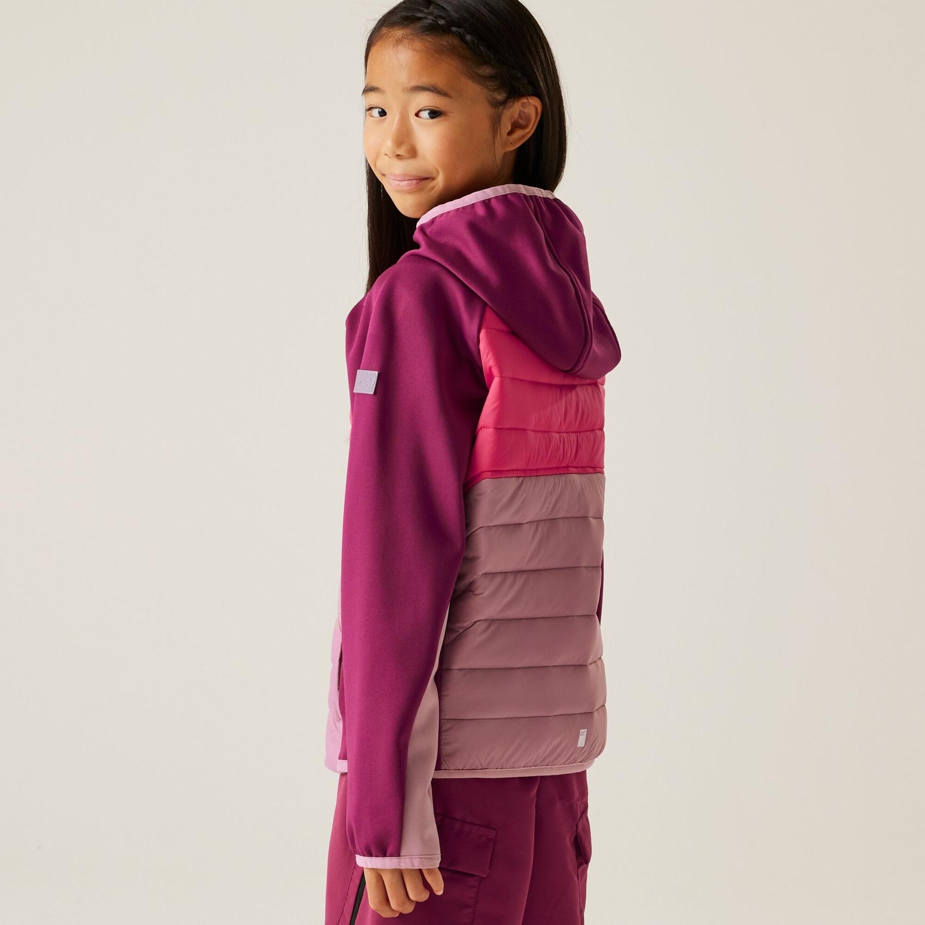 product/r/e/regatta_rkn160-0mx_lilas-pop-beaujolais_5.jpg