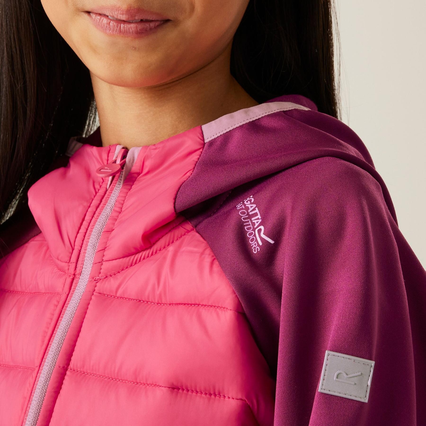 product/r/e/regatta_rkn160-0mx_lilas-pop-beaujolais_7.jpg