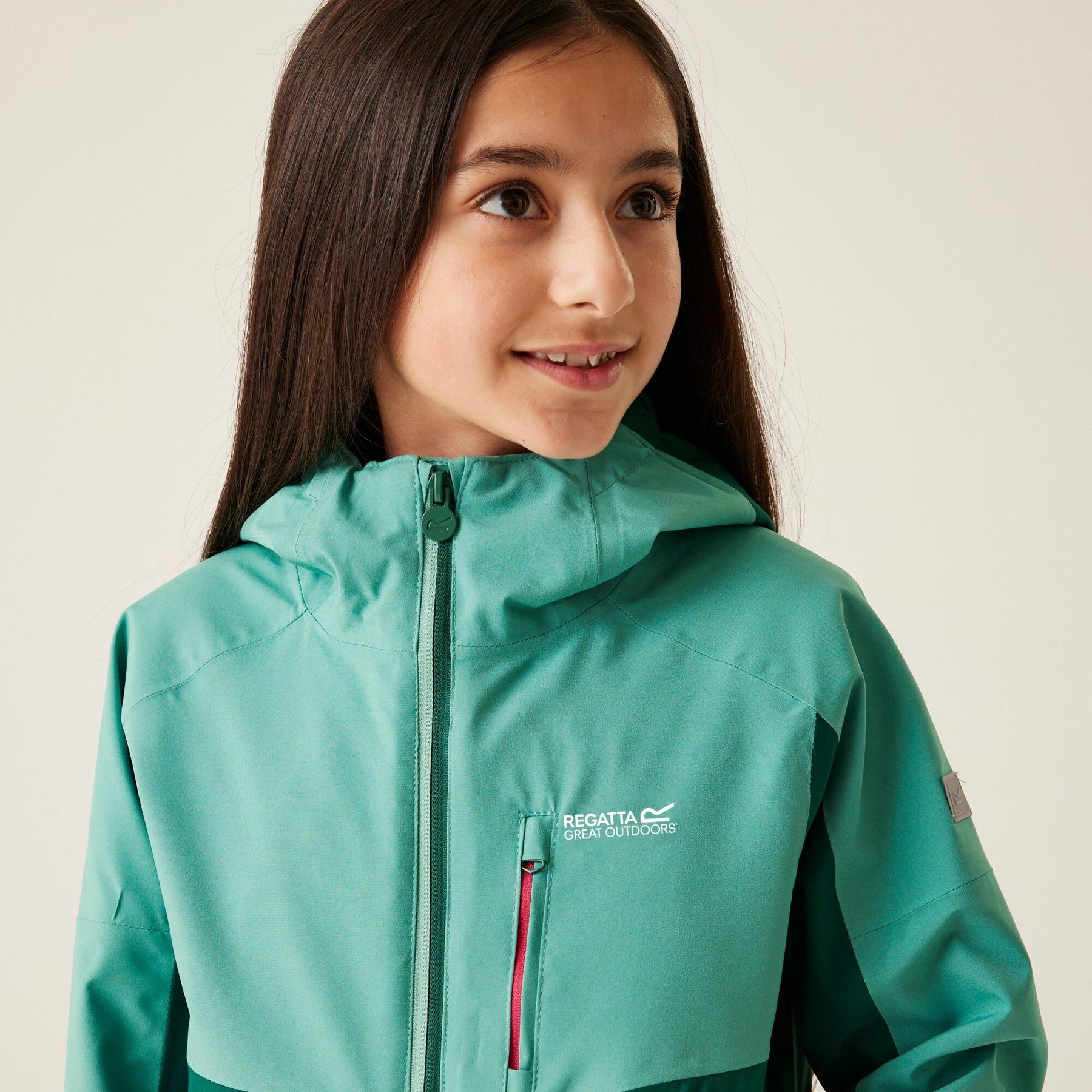 product/r/e/regatta_rkp279-1vk_rain-forest-dusty-green_6.jpg