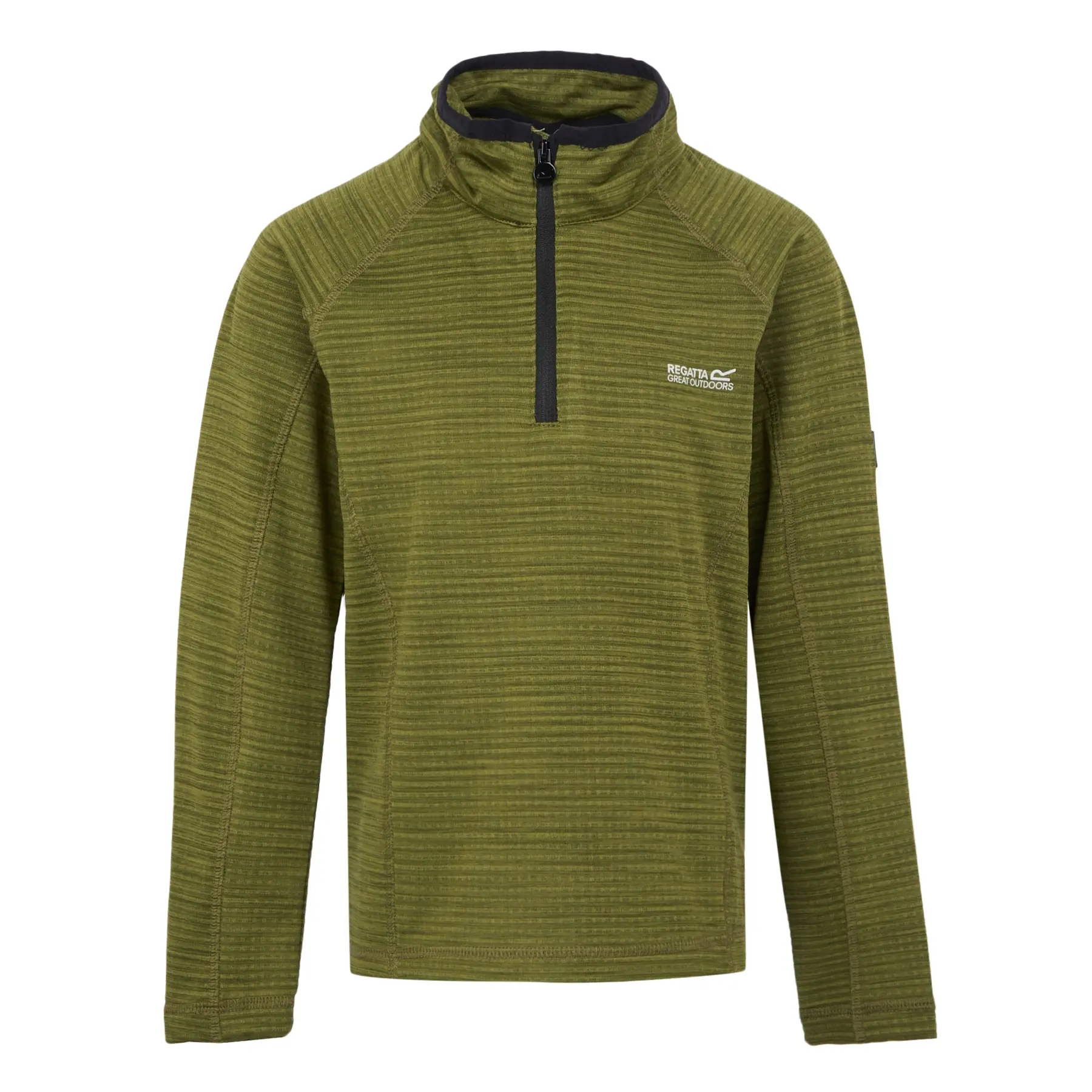 Fleece Kinder Regatta Berley