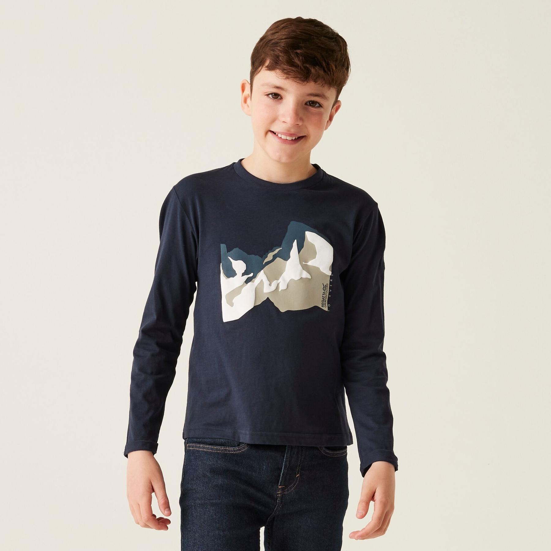 product/r/e/regatta_rkt136-1ta_navy-mountain-outline_3.jpg
