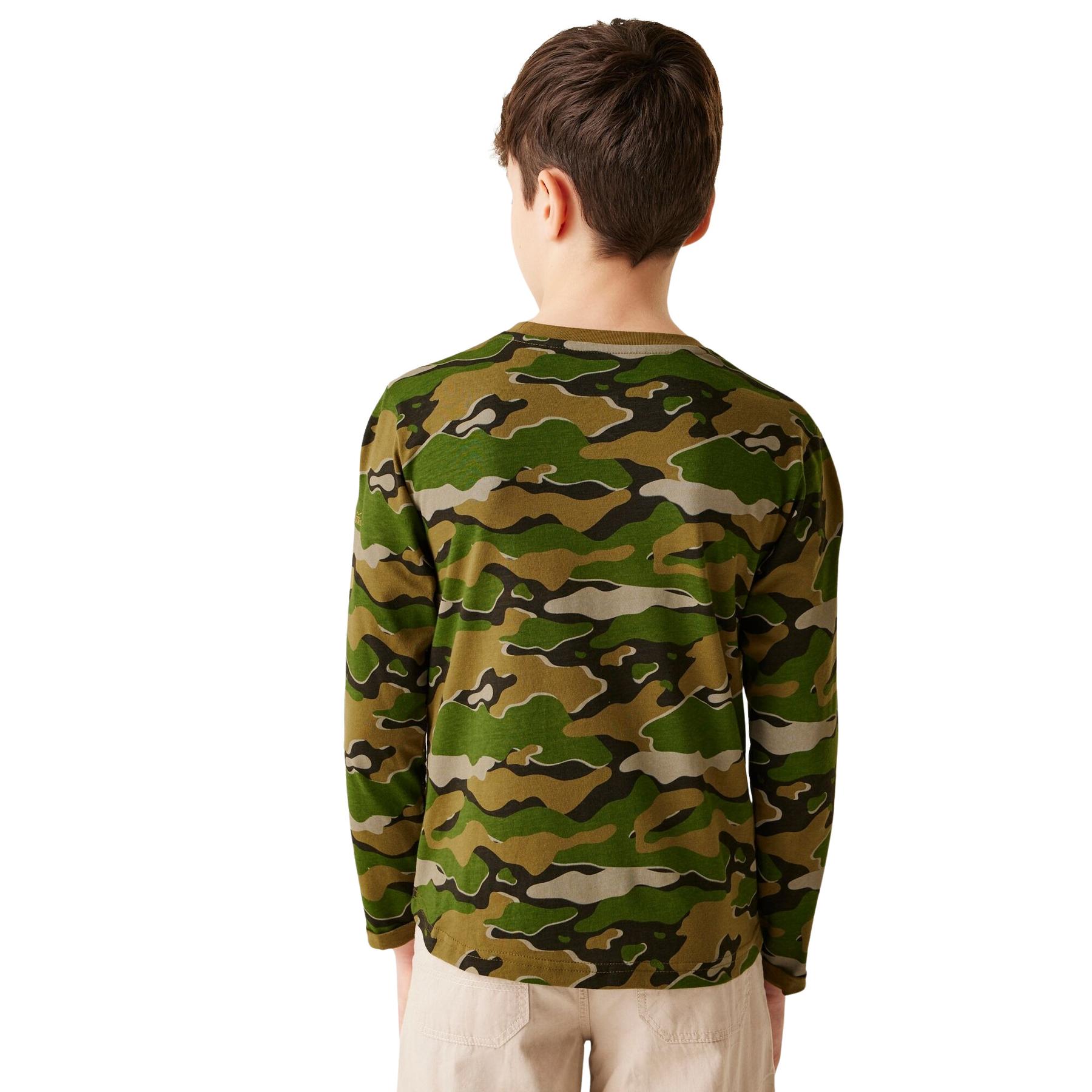product/r/e/regatta_rkt136-1ya_nephrite-green-camo-print_2.jpg