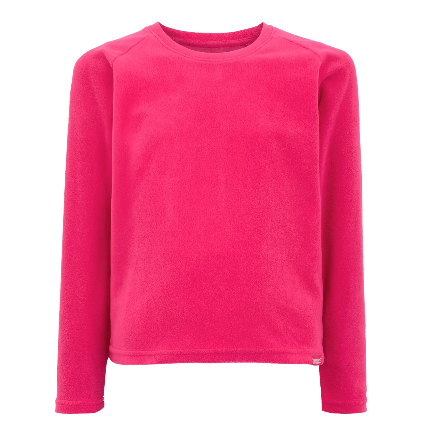 Thermal underwear for children Regatta Therm