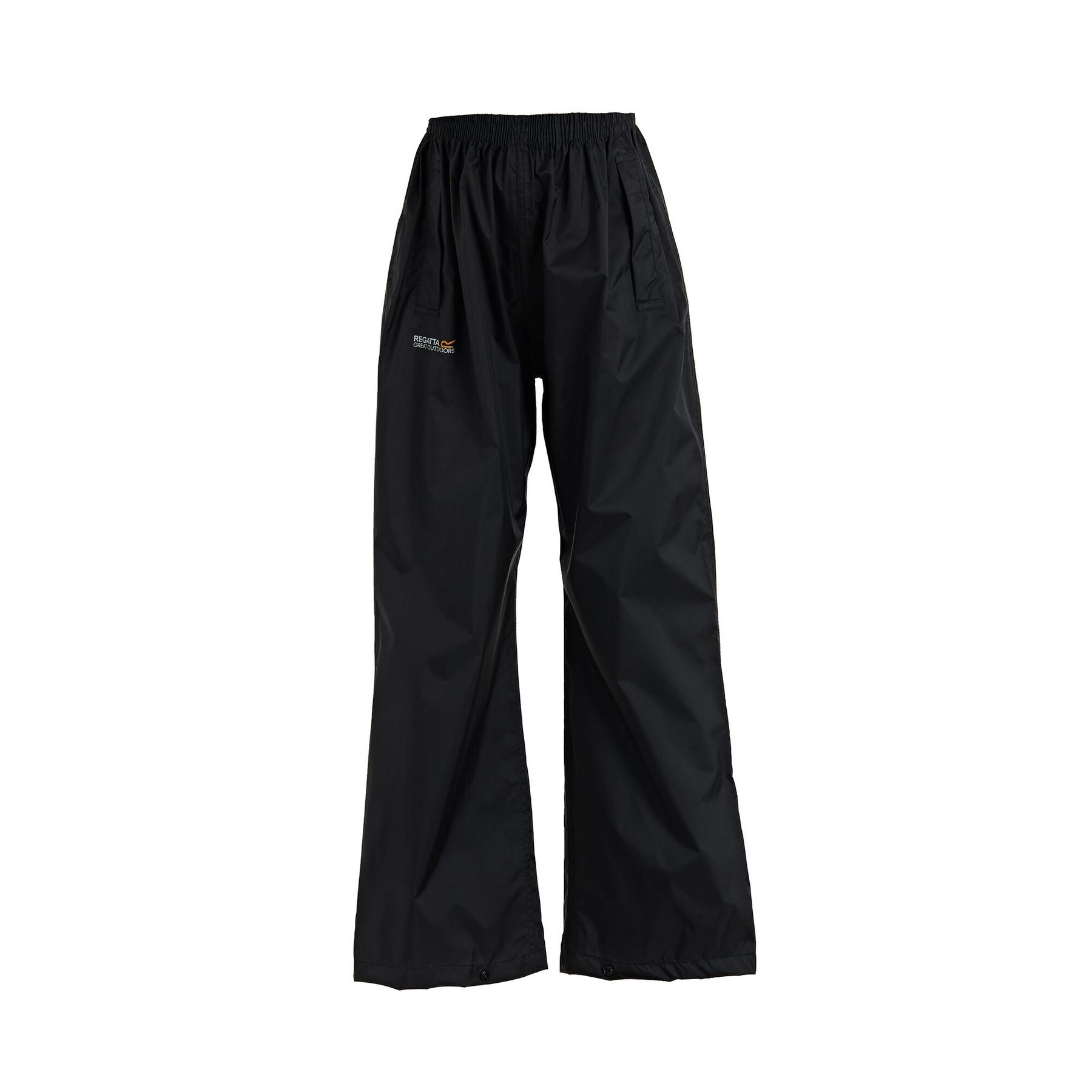 product/r/e/regatta_rkw110-800_black_1.jpg
