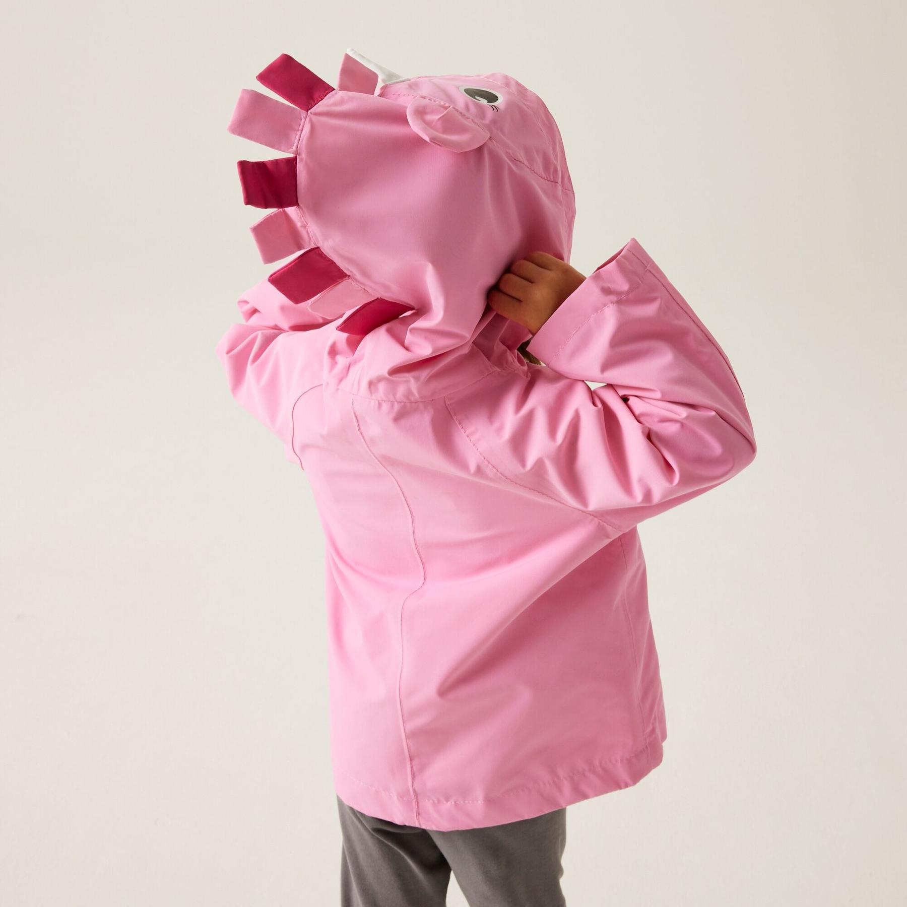 product/r/e/regatta_rkw264-dal_luna-the-unicorn-sweet-pink_2.jpg