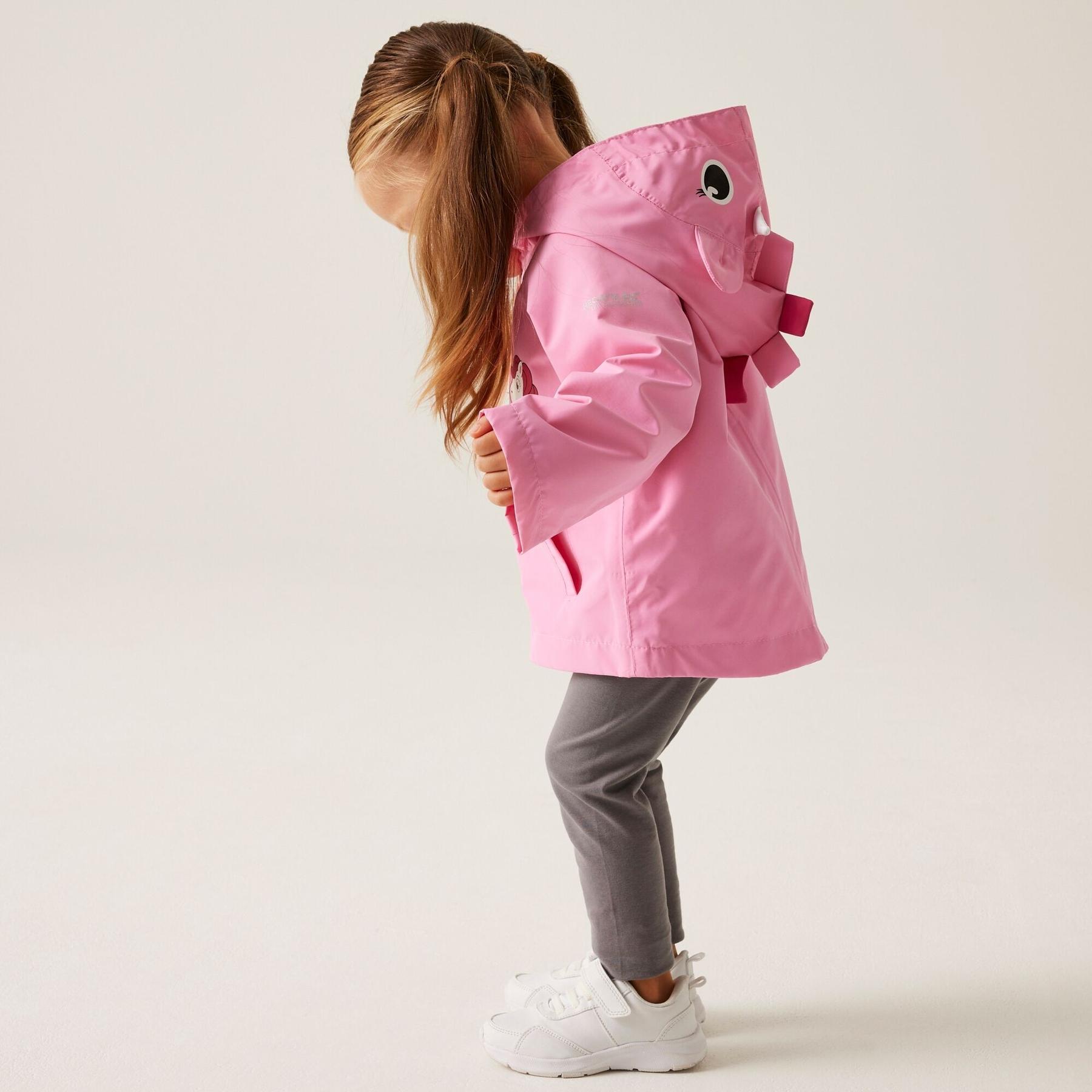 product/r/e/regatta_rkw264-dal_luna-the-unicorn-sweet-pink_3.jpg