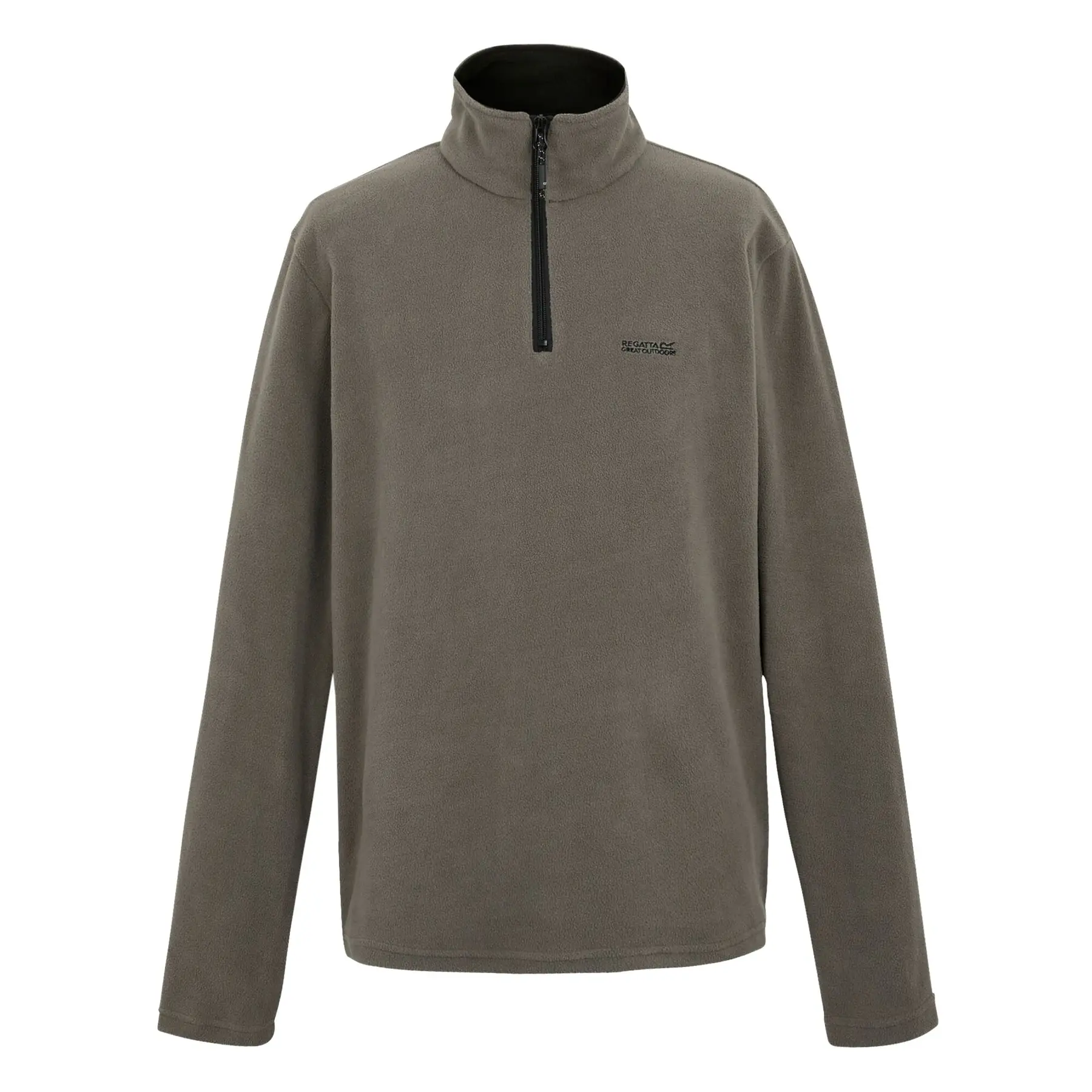 Fleece Regatta Thompson