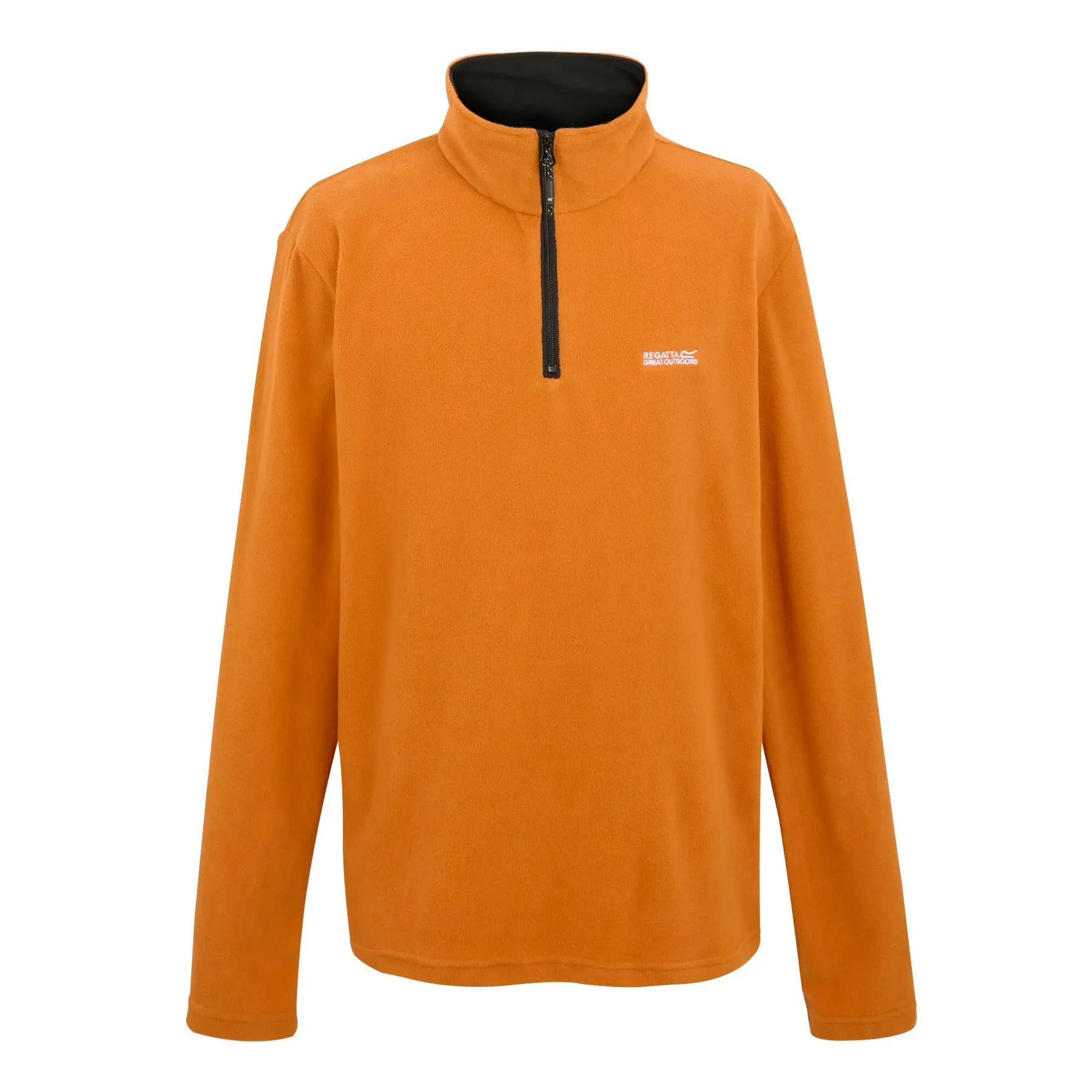Fleece Regatta Thompson