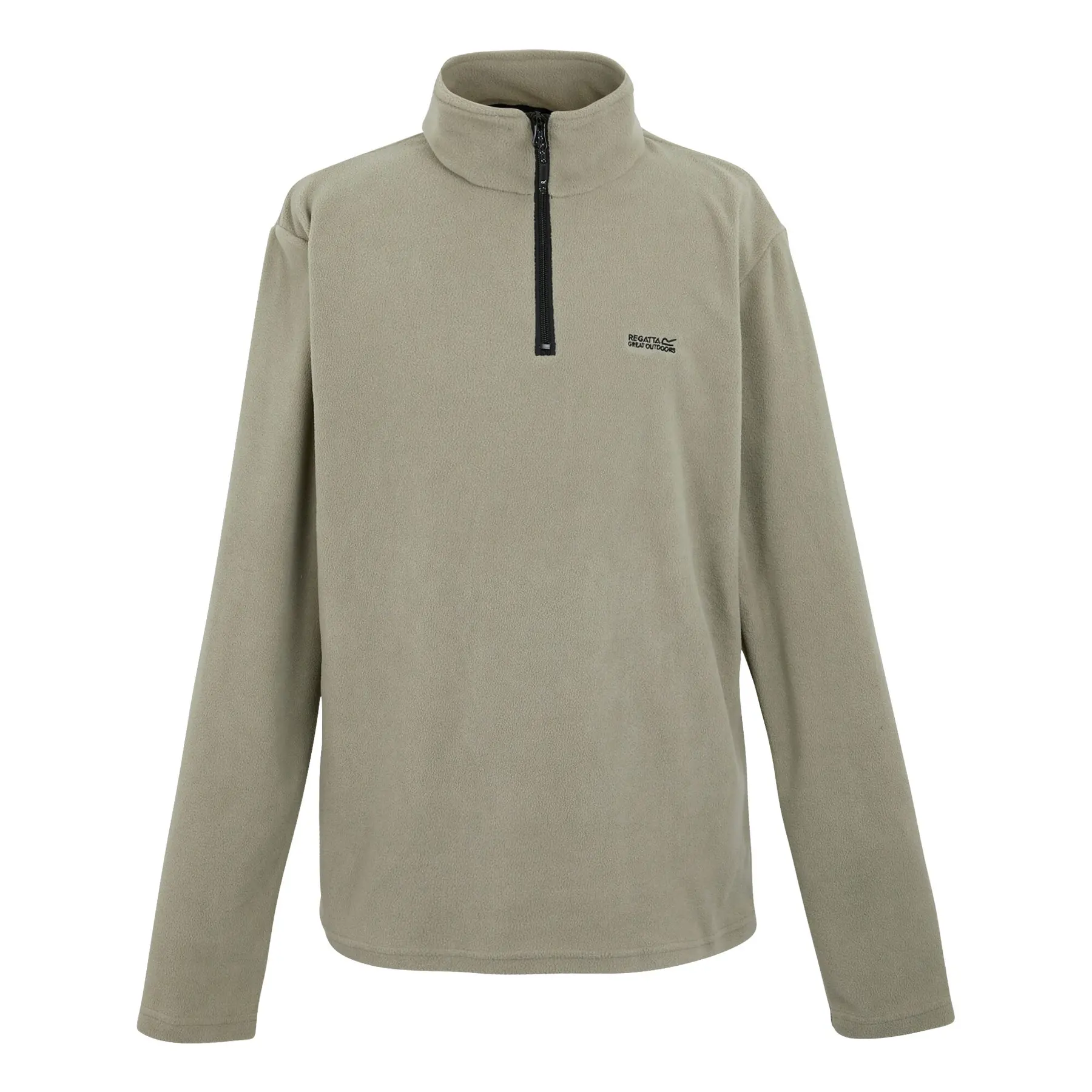 Fleece Regatta Thompson
