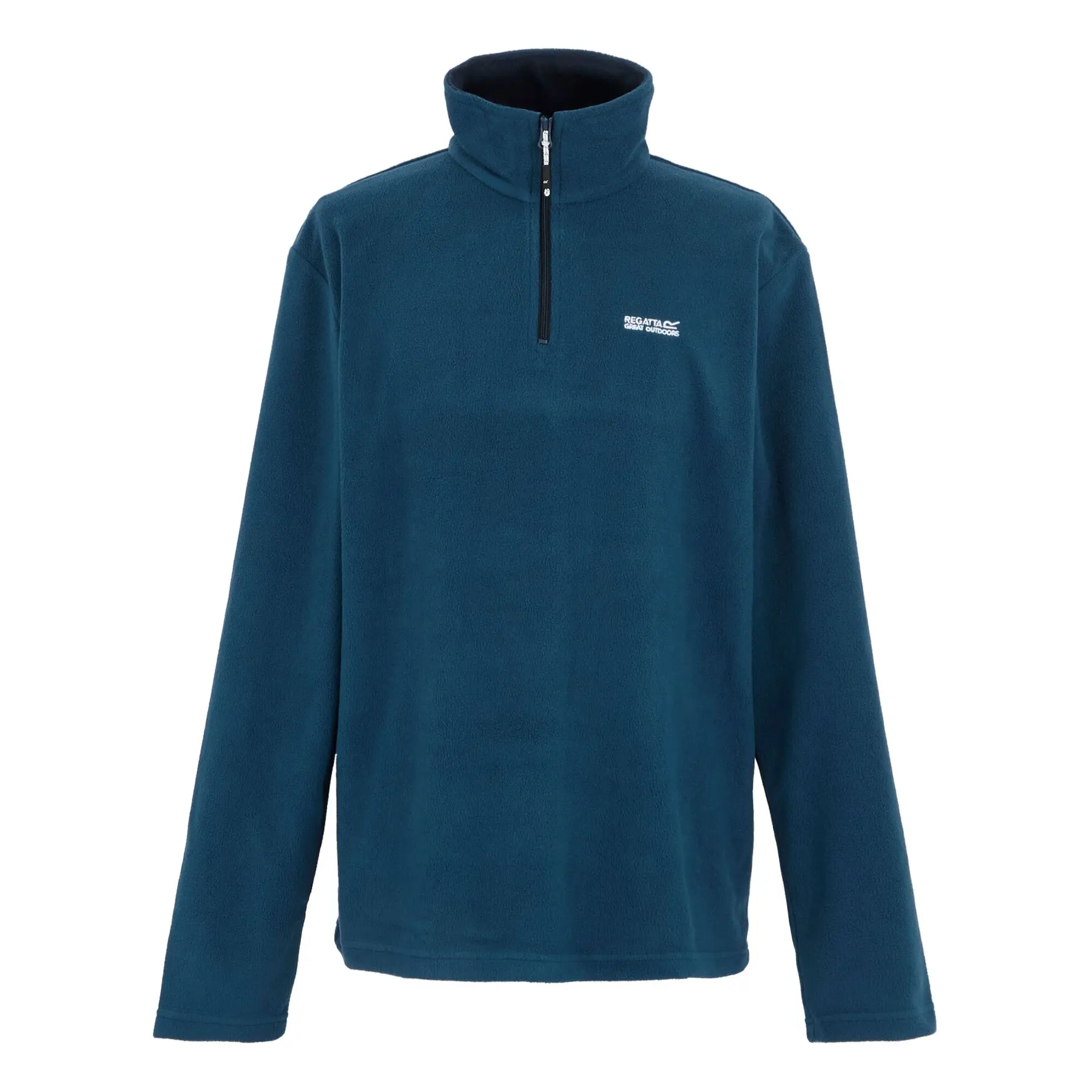 Polaire Regatta Thompson