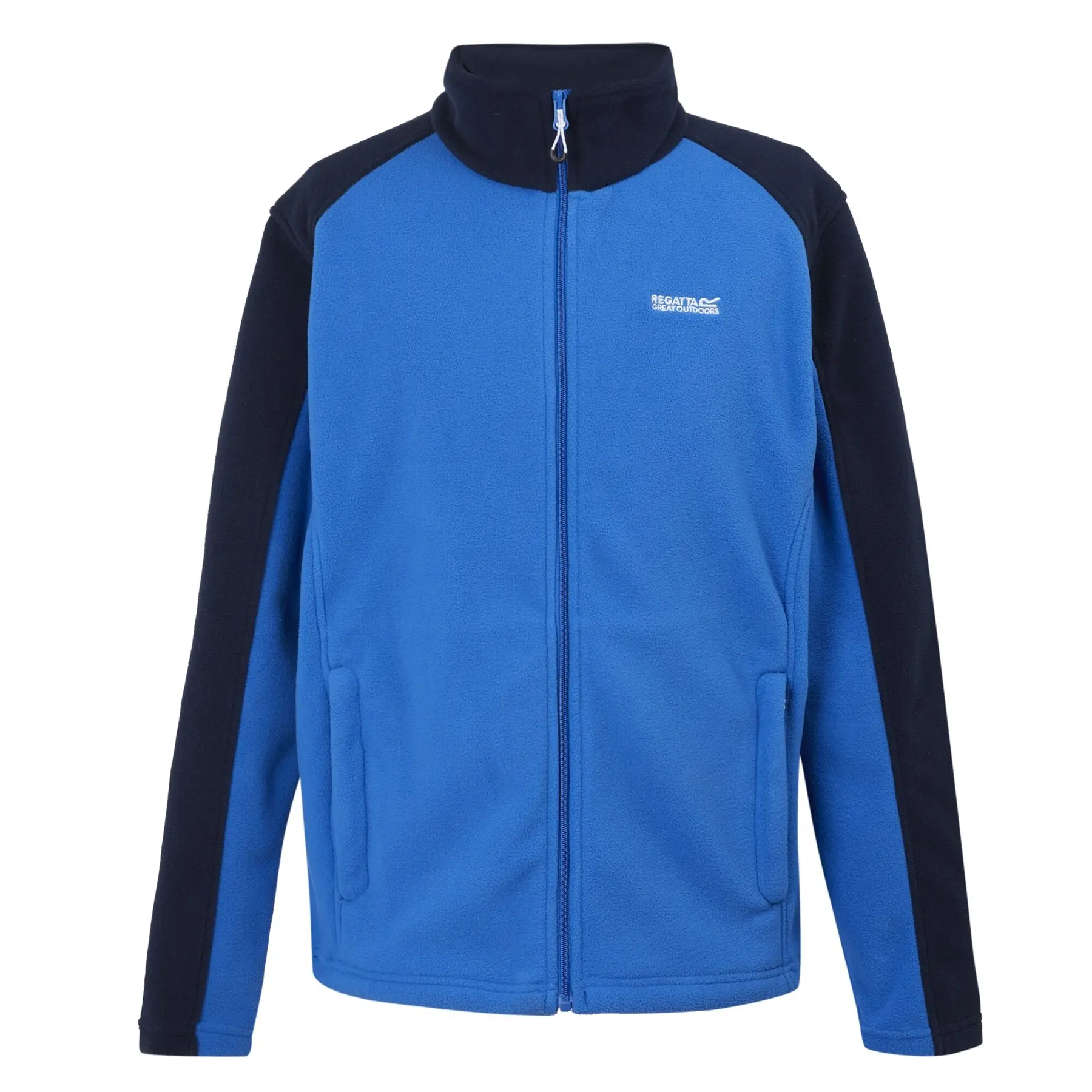 Fleece Regatta Hedman II