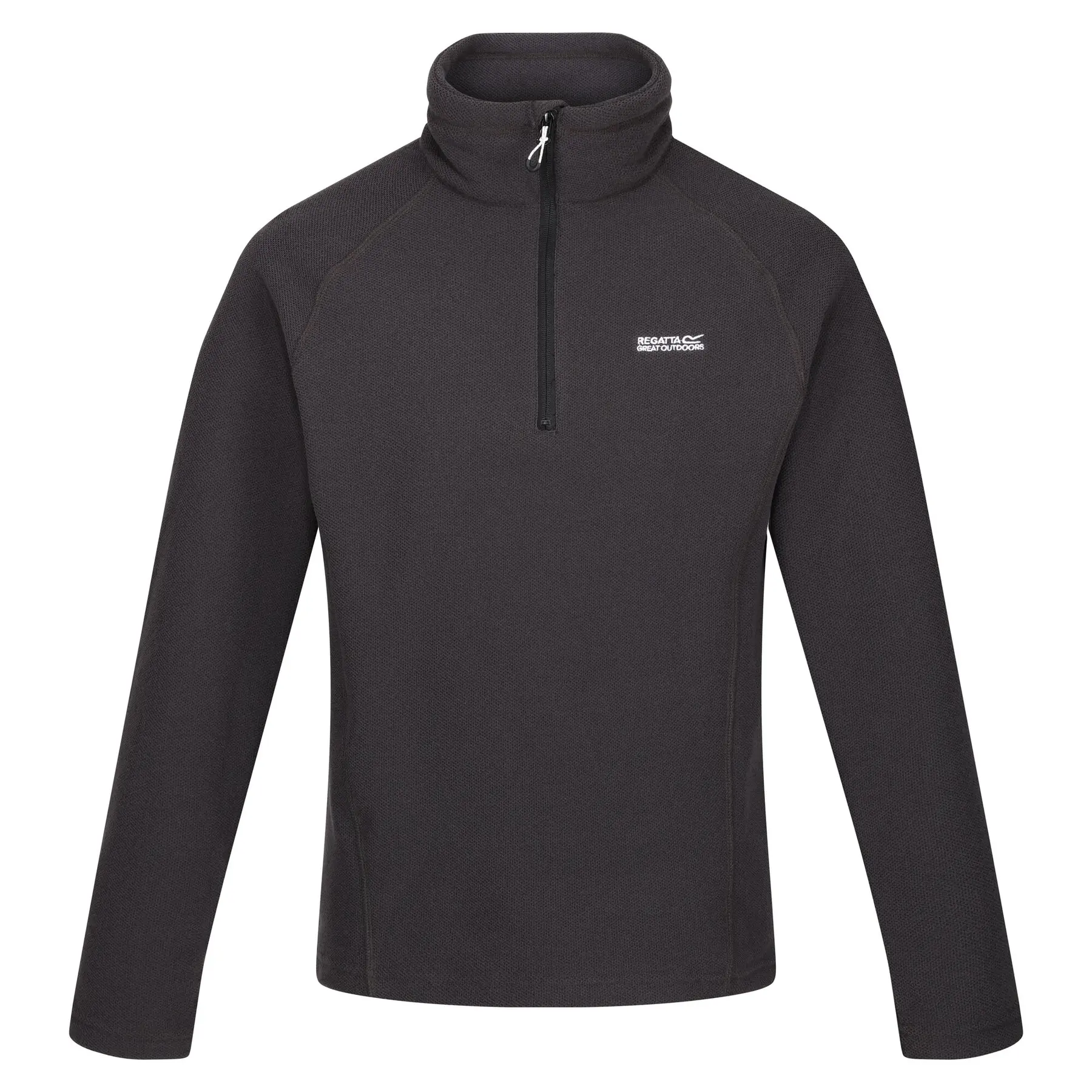 Fleece Regatta Kenger