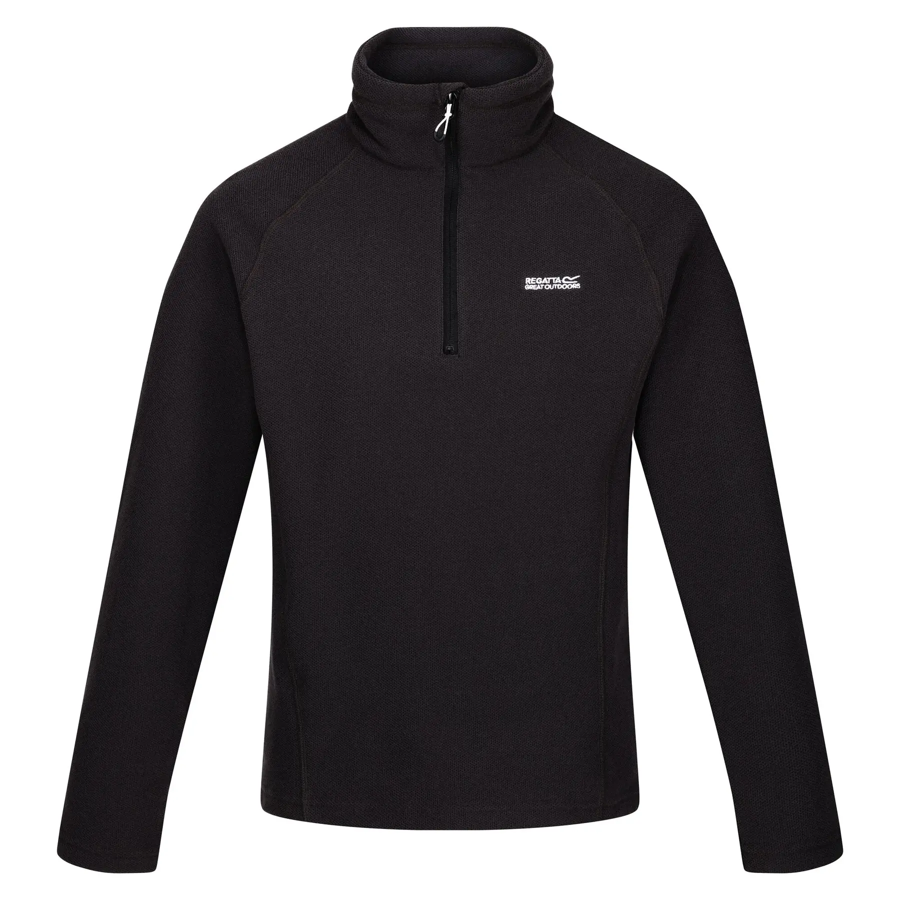 Fleece Regatta Kenger