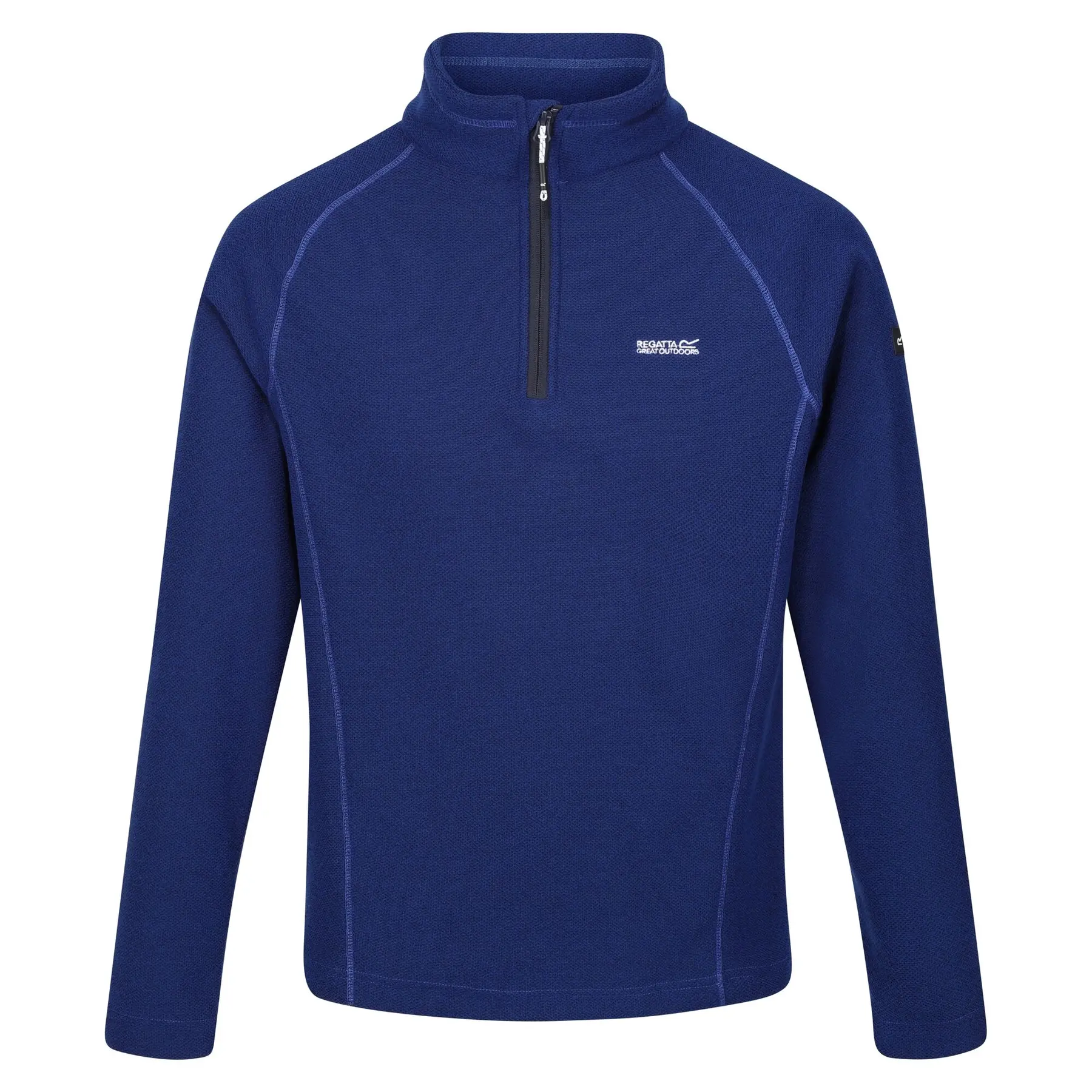Fleece Regatta Kenger