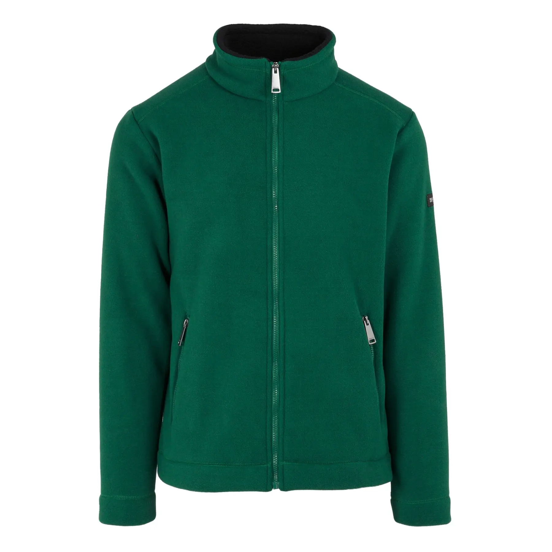 Fleece mit Reißverschluss Regatta Garrian II