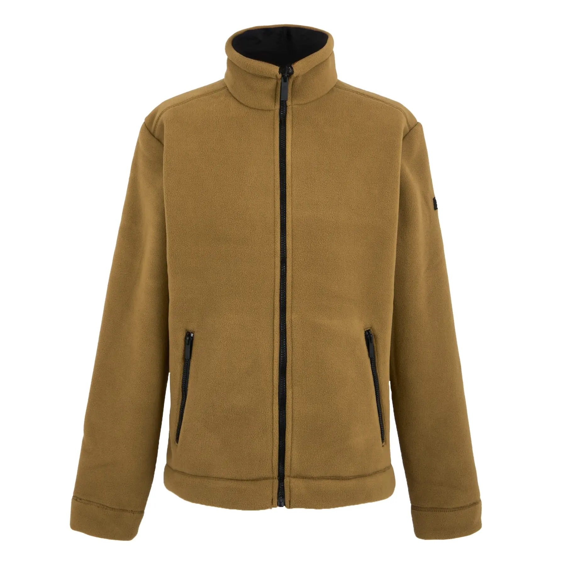 Fleece mit Reißverschluss Regatta Garrian II