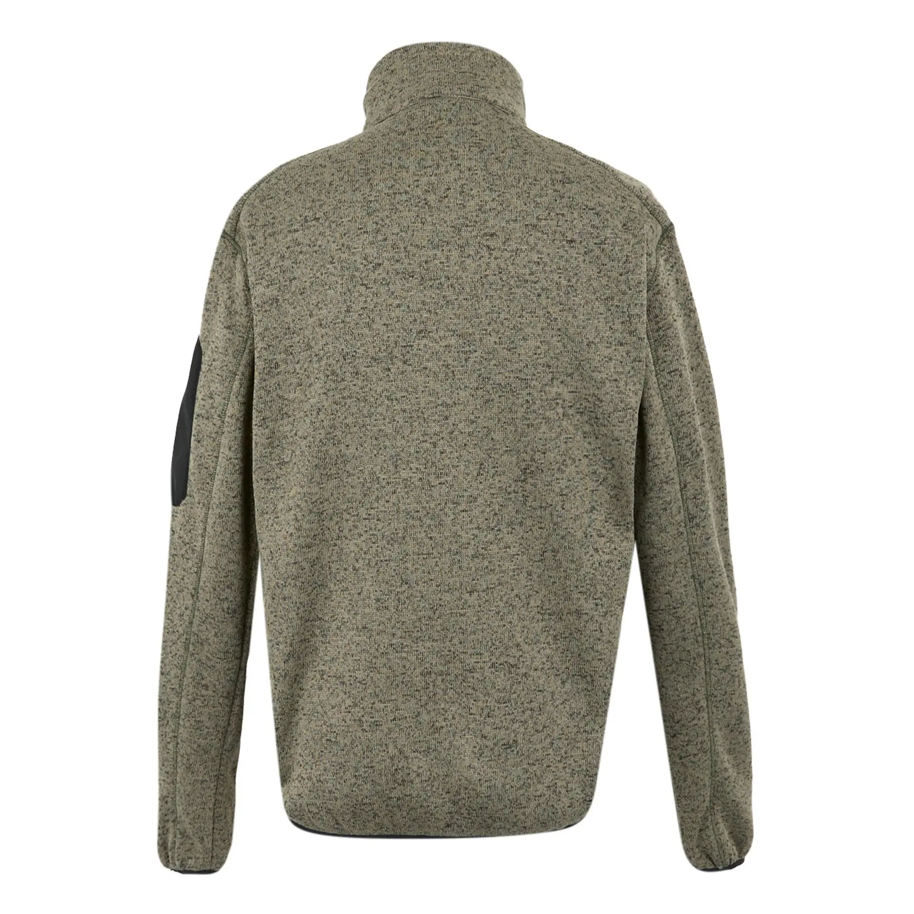 Zipped fleece Regatta Newhill
