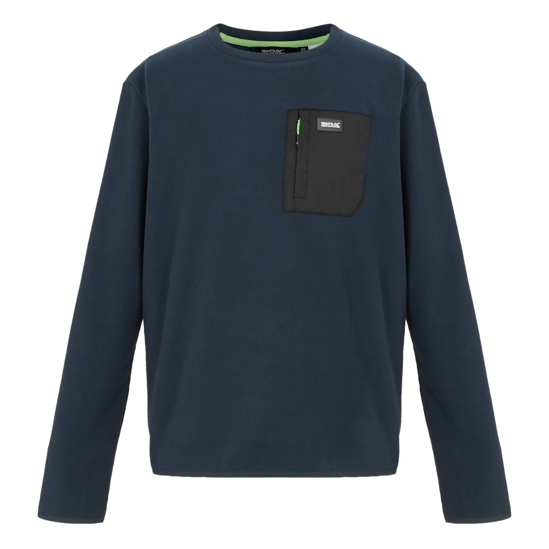 Pullover Regatta Frankie