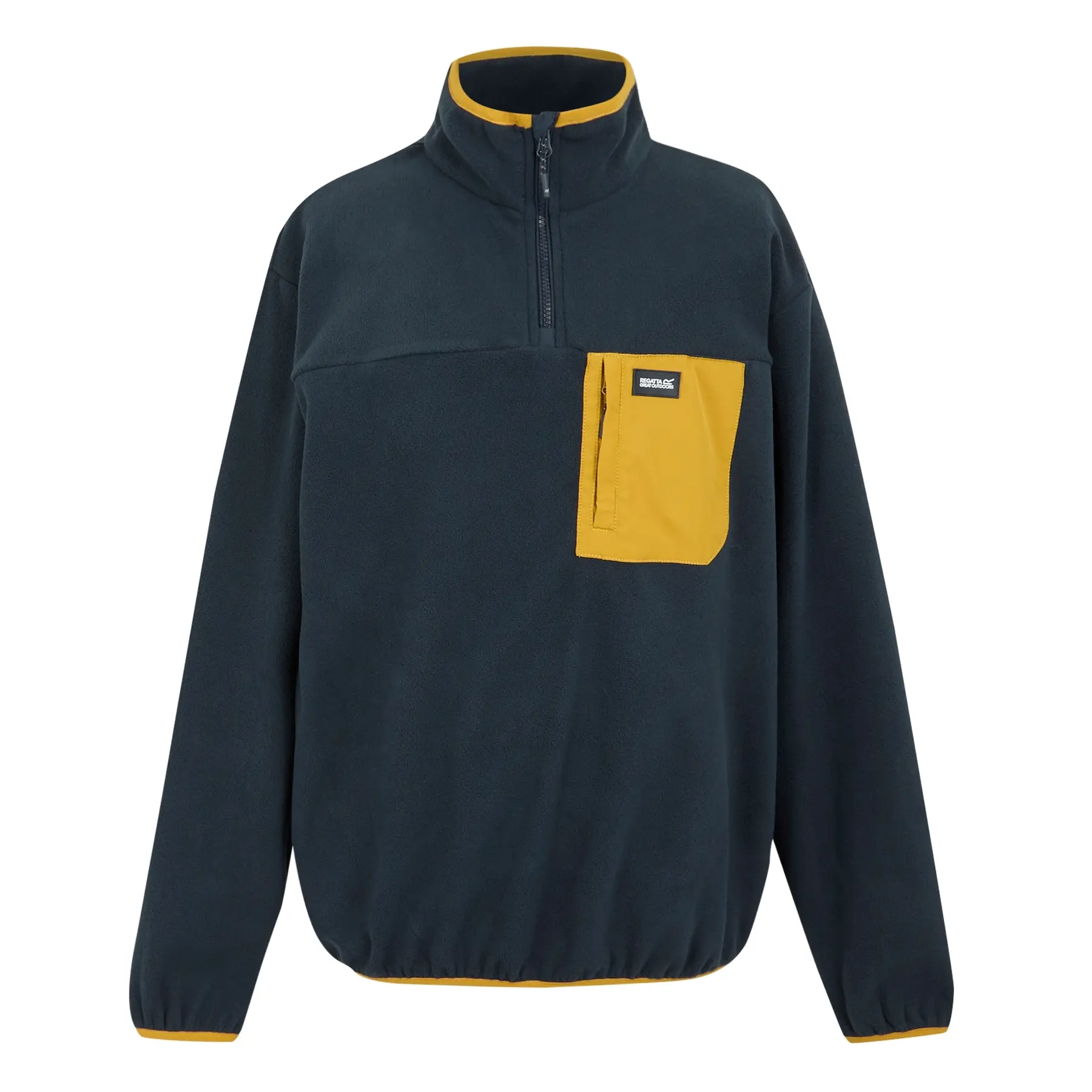 Fleece Regatta Frankie