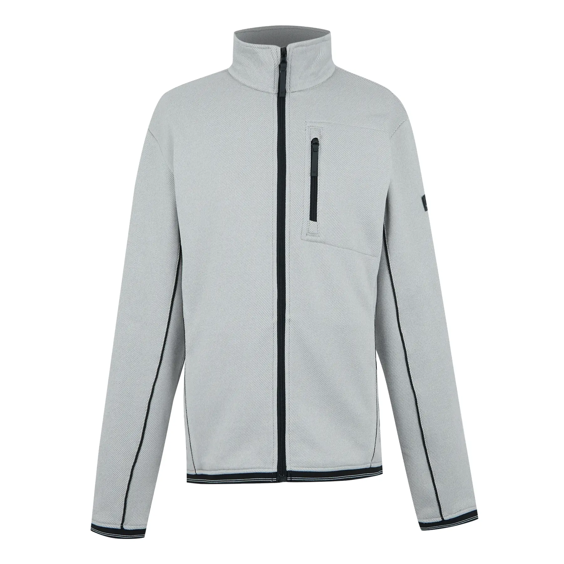 Fleece mit Reißverschluss Regatta Orsan