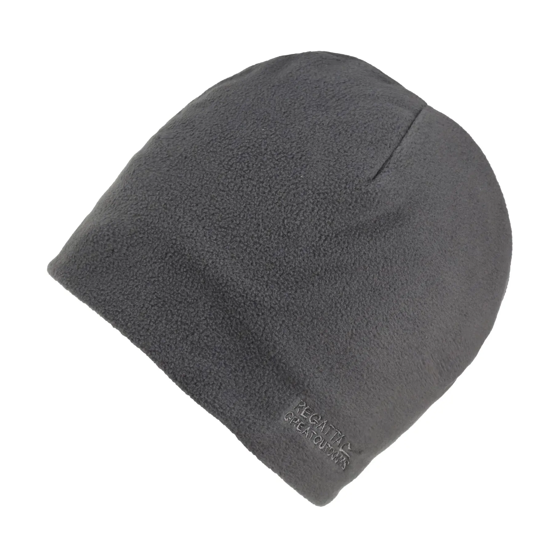 Regatta Kingsdale Beanie