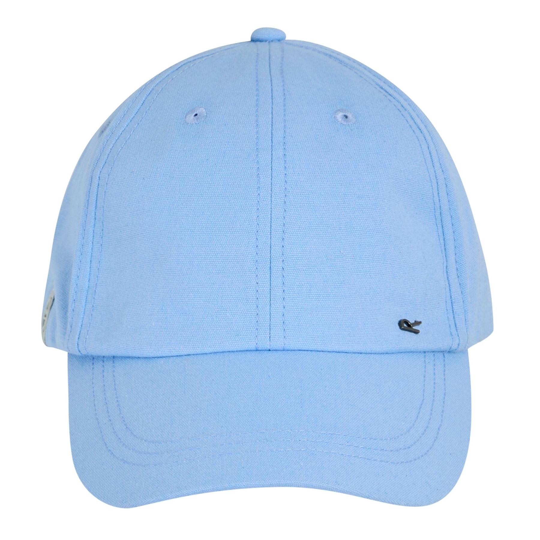 5063019988276 - Kappe Cassian