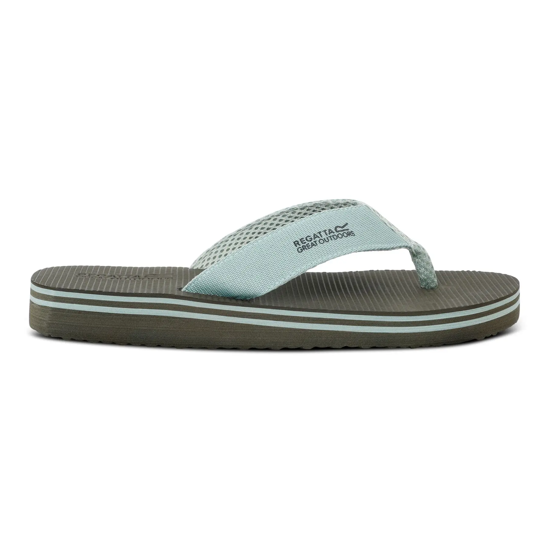 Flip-Flops Regatta Rico