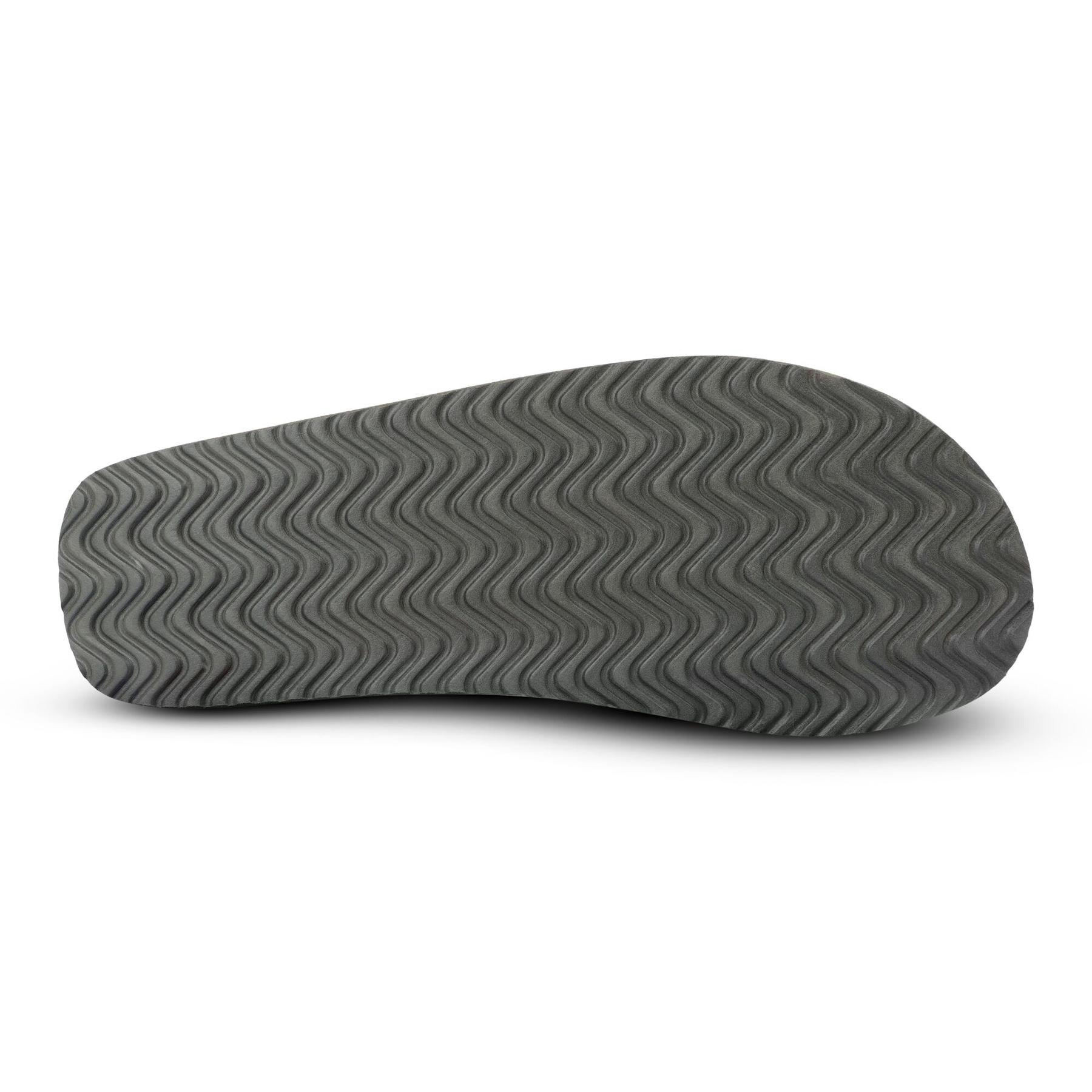product/r/e/regatta_rmf567-m5m_dark-khaki-glacier-green_4.jpg