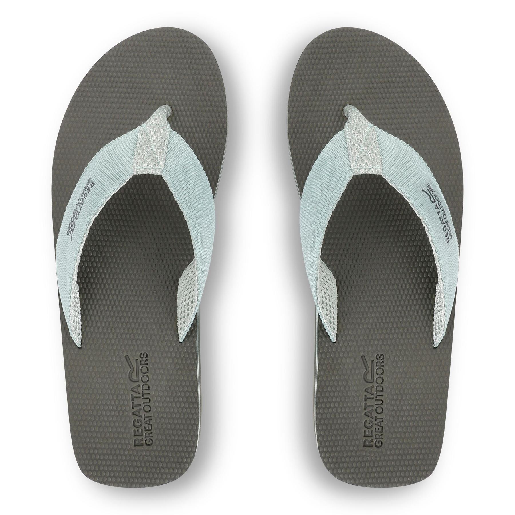 product/r/e/regatta_rmf567-m5m_dark-khaki-glacier-green_7.jpg