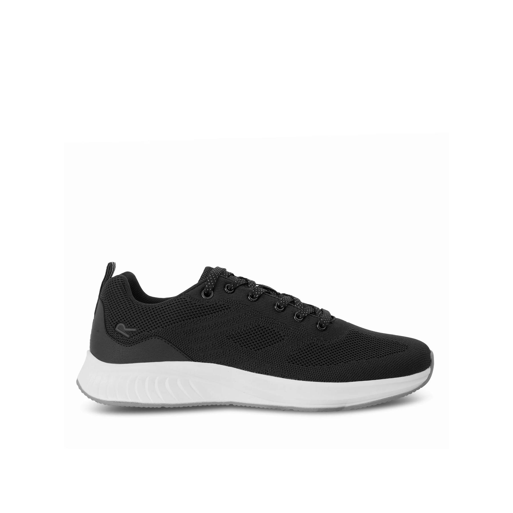 5063019667393 - Sneakers Marine Sport