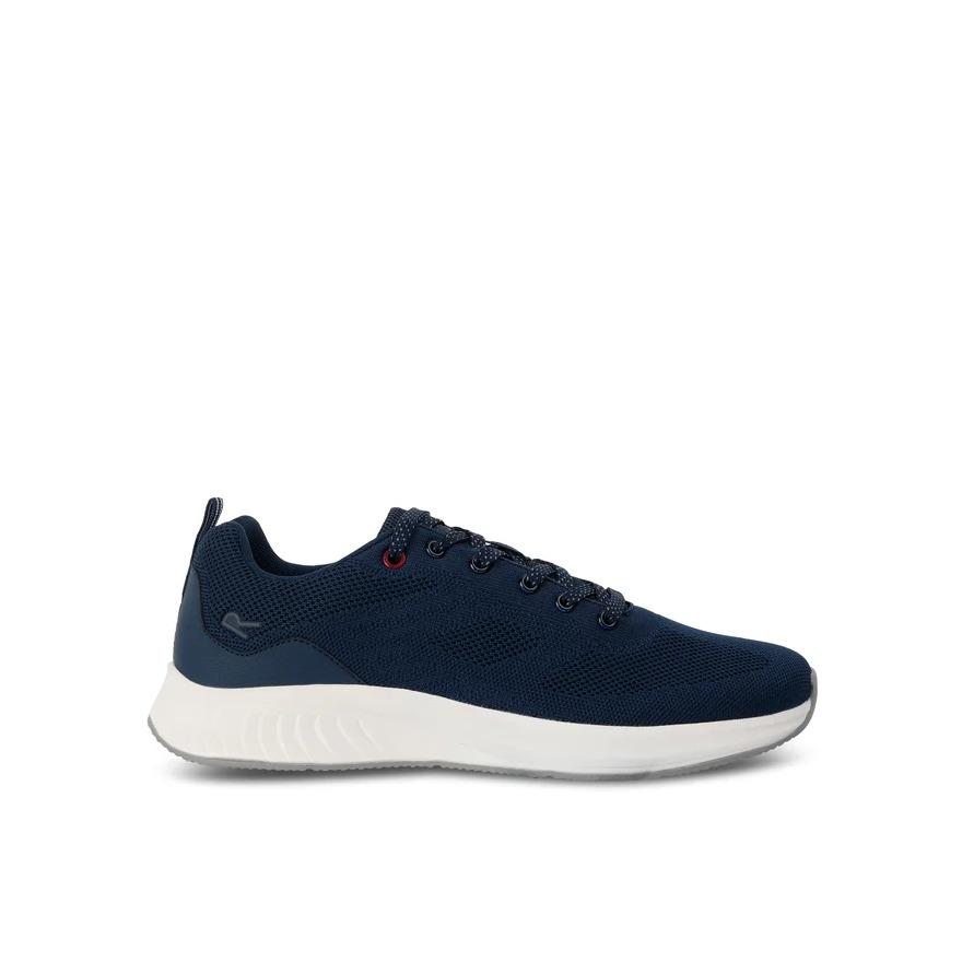 5063019667478 - Sneakers Marine Sport