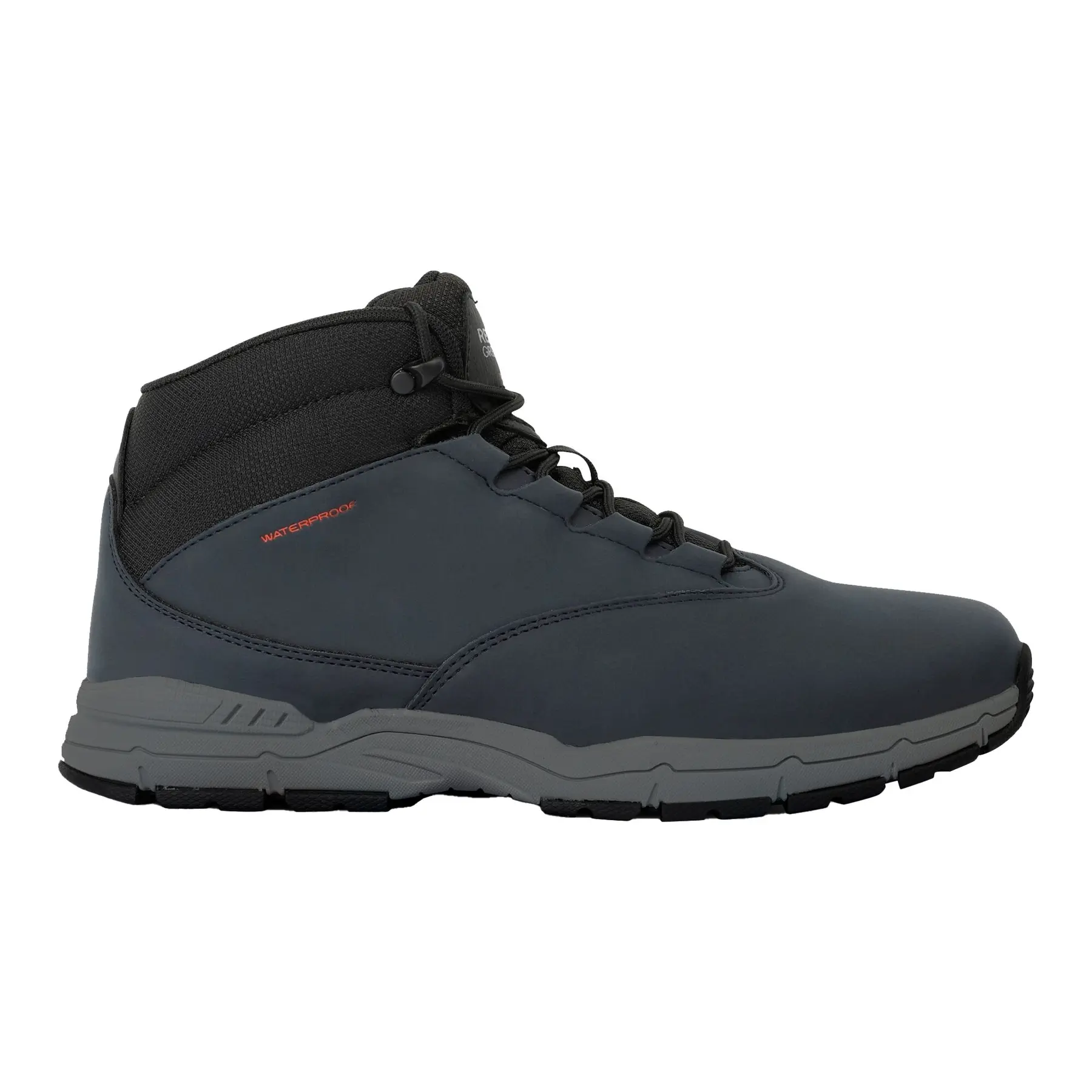 Hiking shoes Regatta Denison