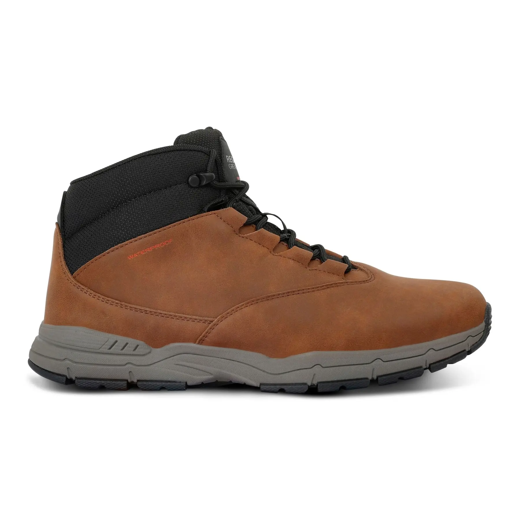 Wanderschuhe Regatta Denison