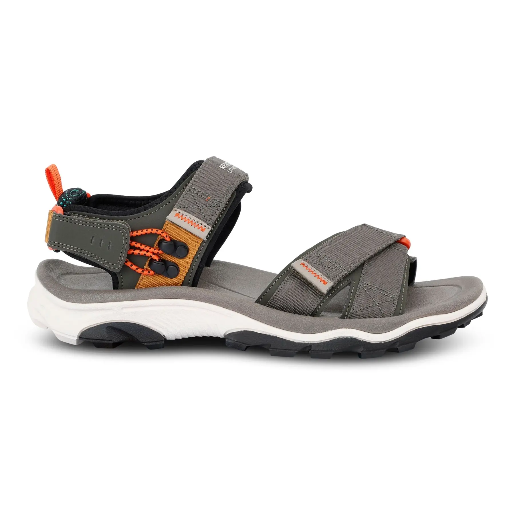 Sandals Regatta Blaze