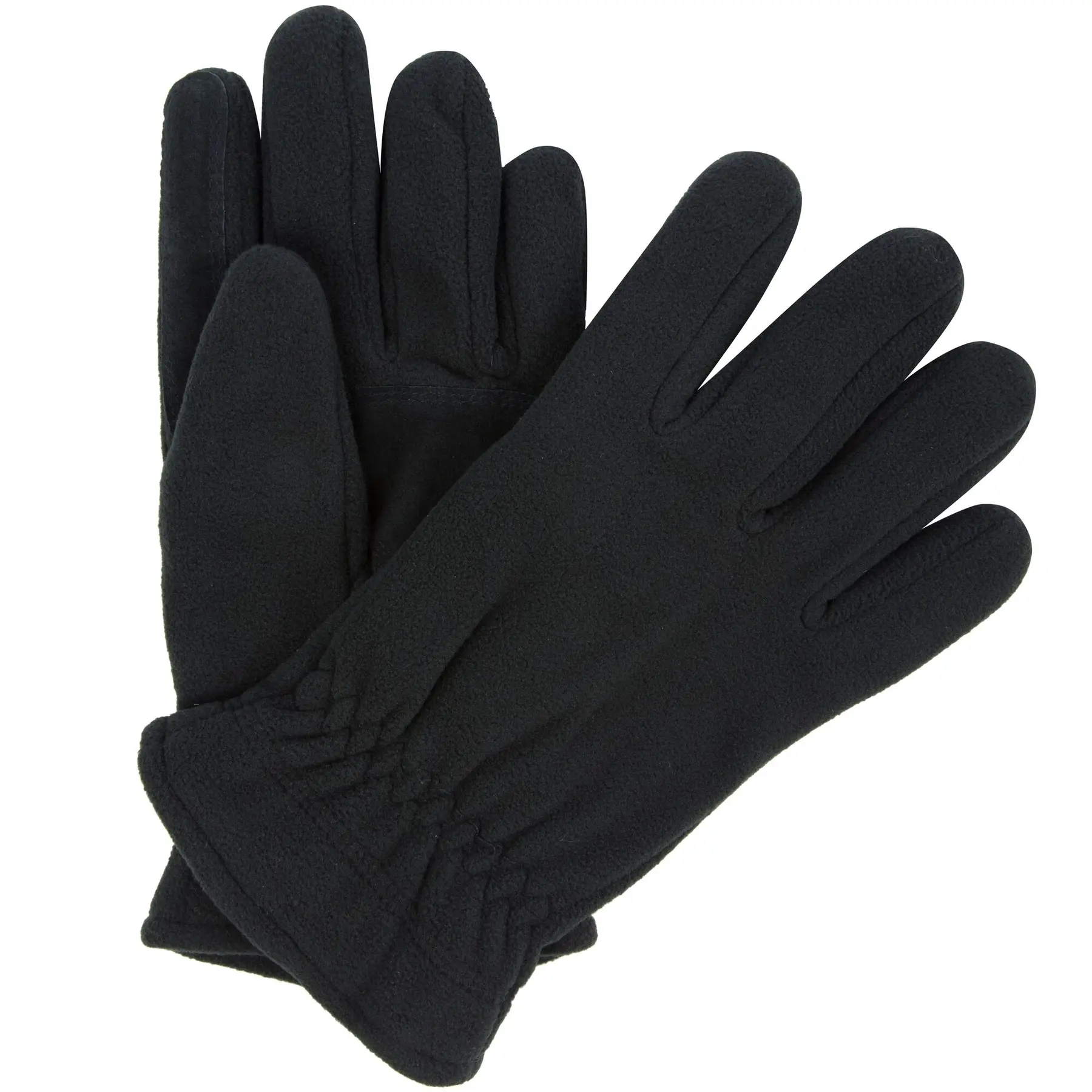 Gloves Regatta Kingsdale