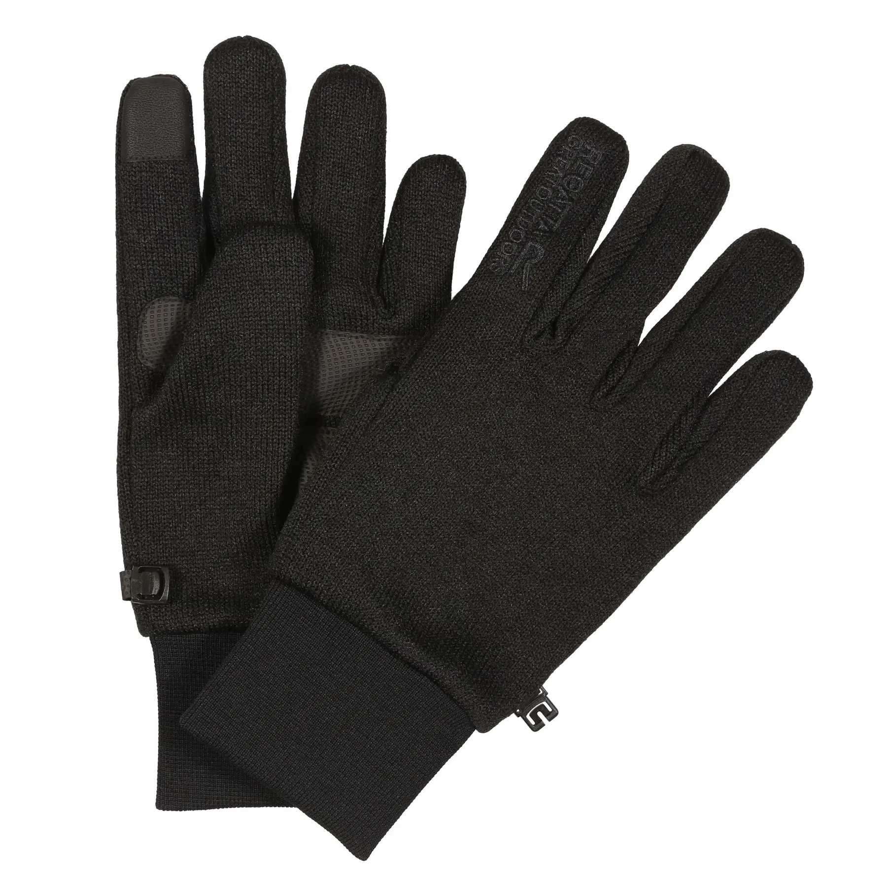 Handschuhe Regatta Veris