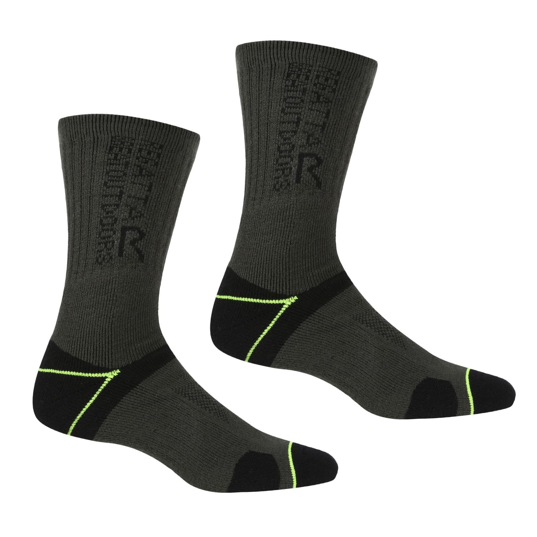 product/r/e/regatta_rmh043-kde_blk-eleclime_1.jpg