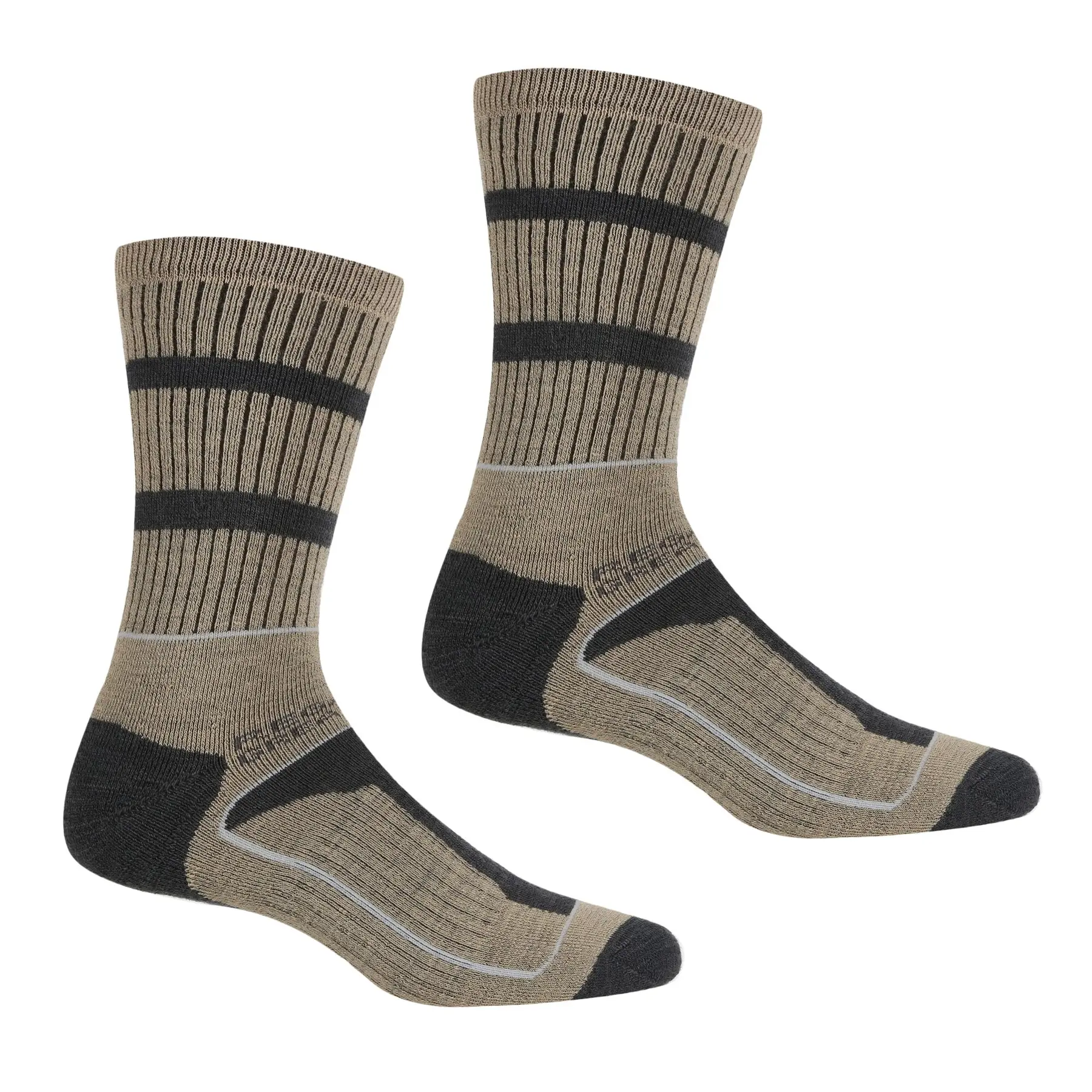 Football Socks Regatta Samaris 2 Season (x2)