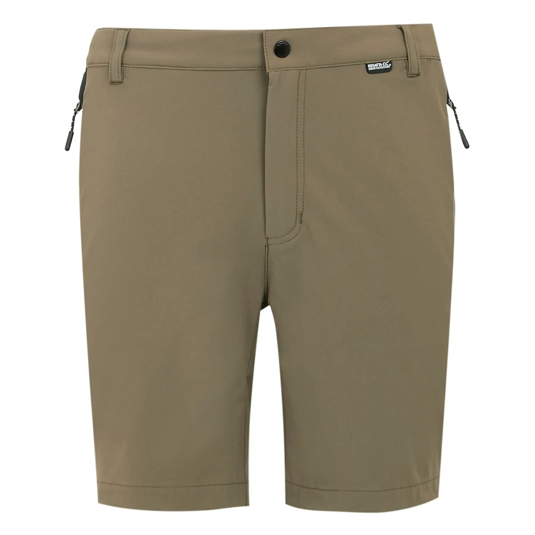 Shorts Regatta Mountain II