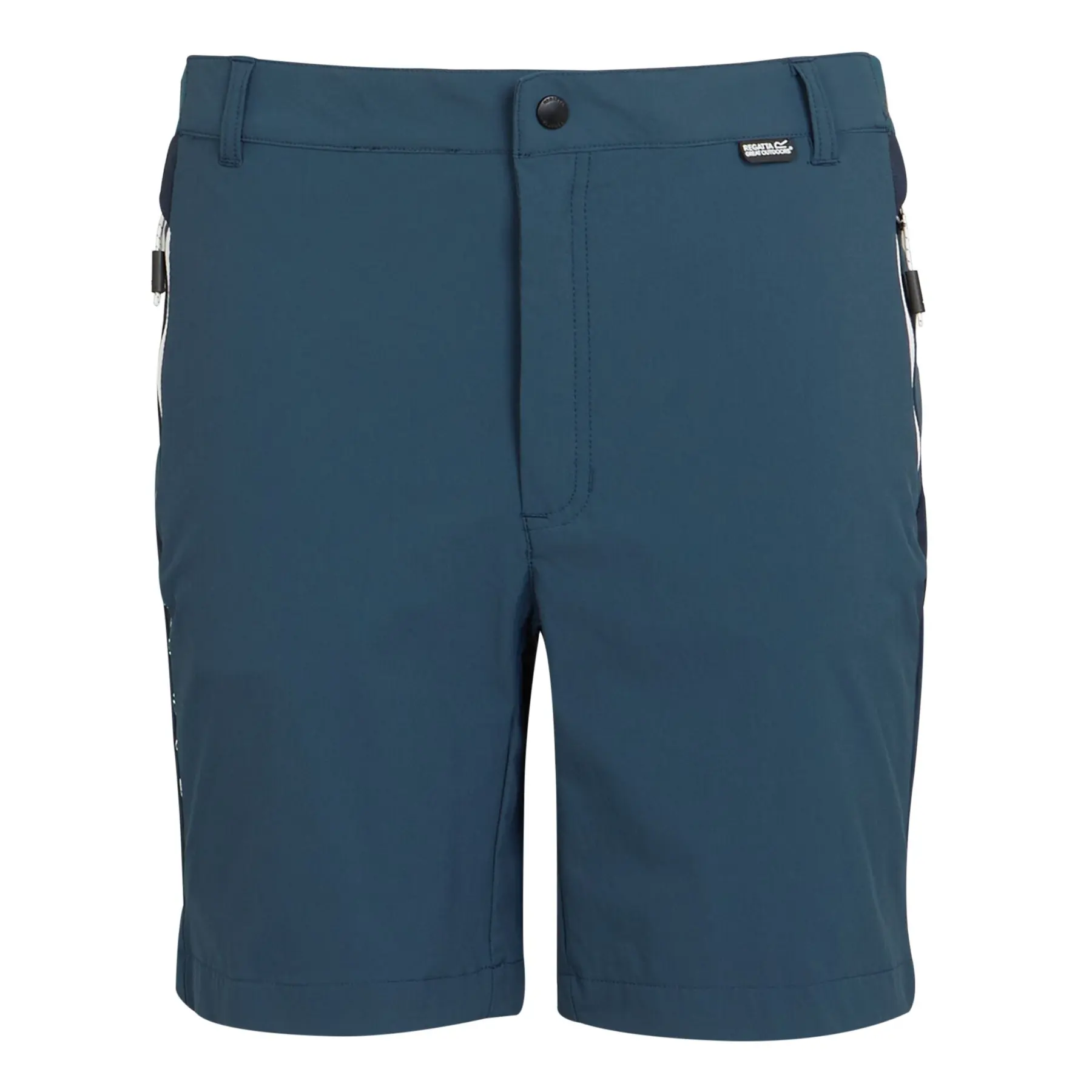 Wandershorts Regatta Mountain II