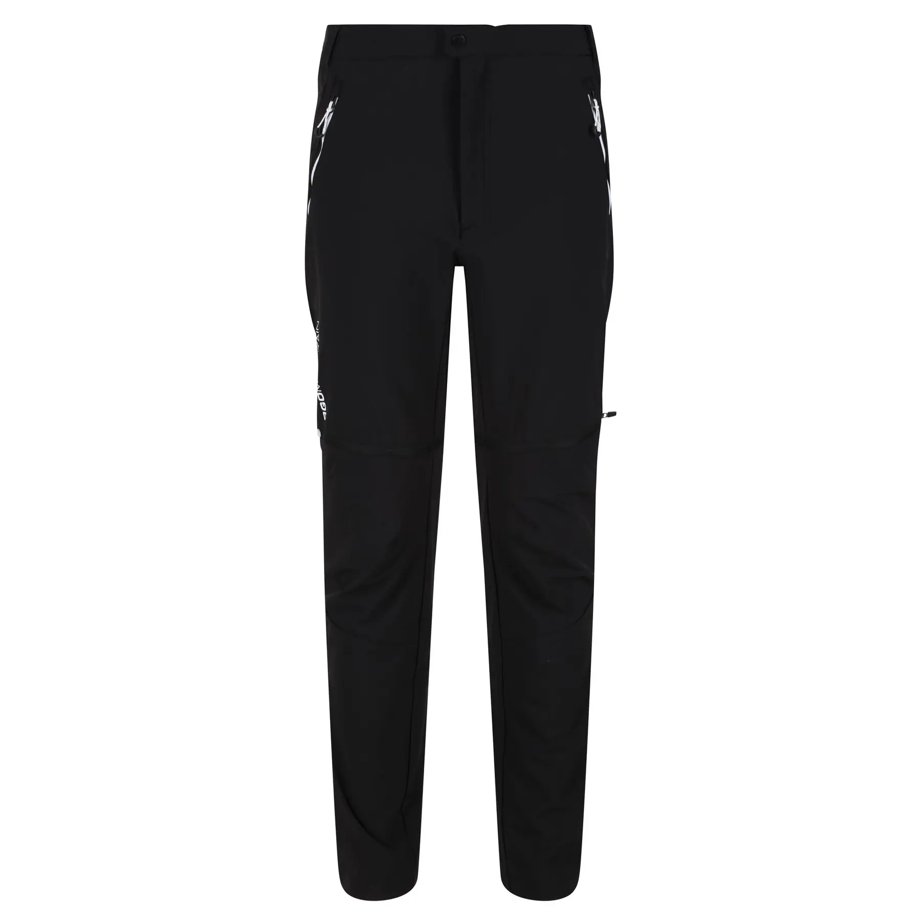 Trousers Regatta Mountain