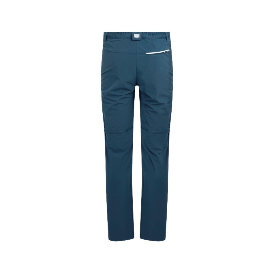 product/r/e/regatta_rmj269-zv7_moonlt-denim_2.jpg