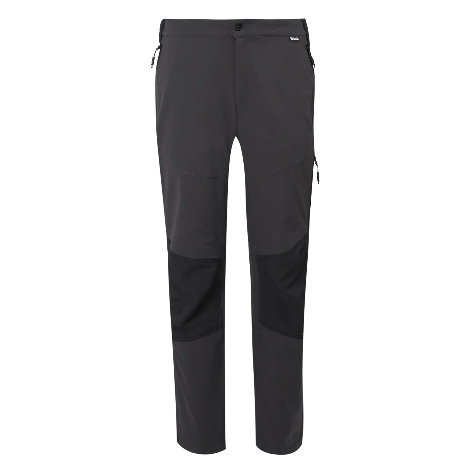 Wanderhose Regatta Questra V