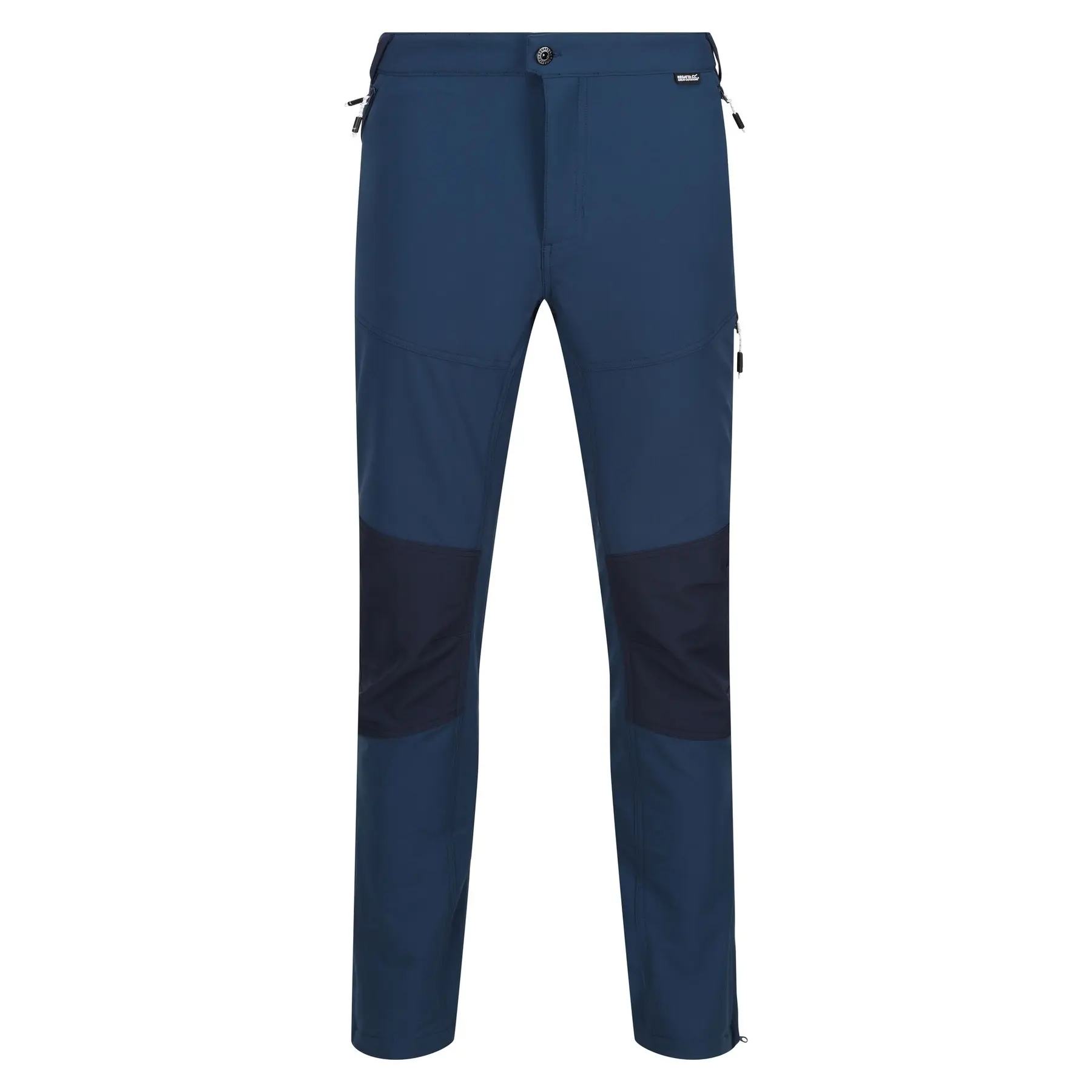 Wanderhose Regatta Questra V