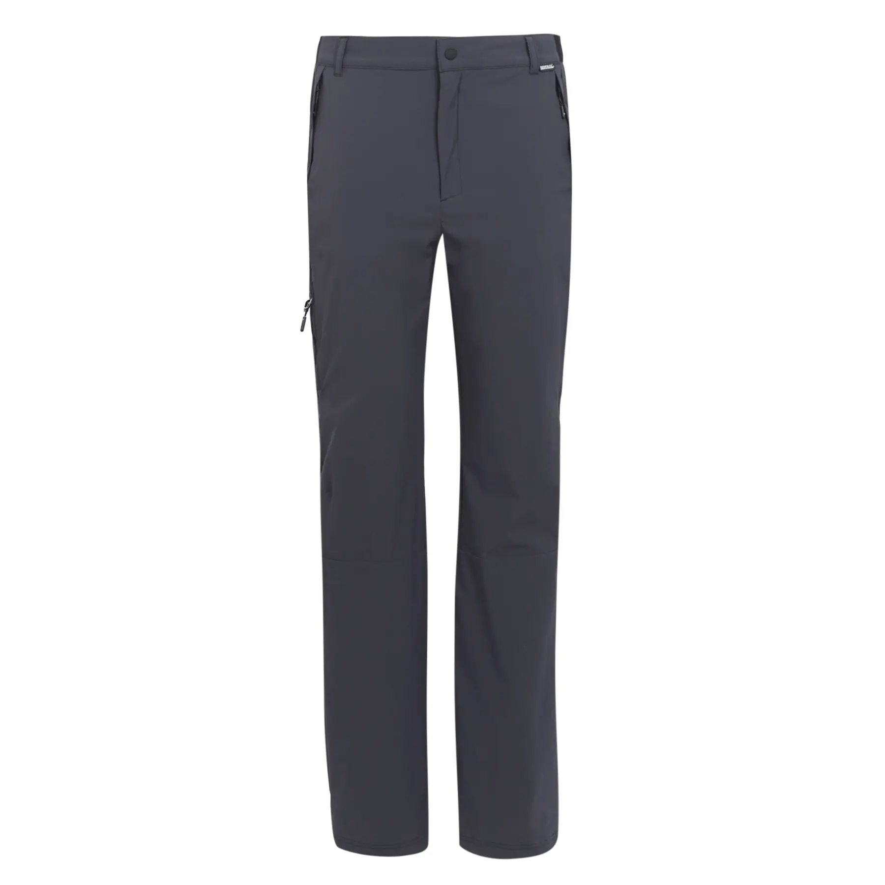 Lightweight waterproof trousers Regatta Insect-Repellent