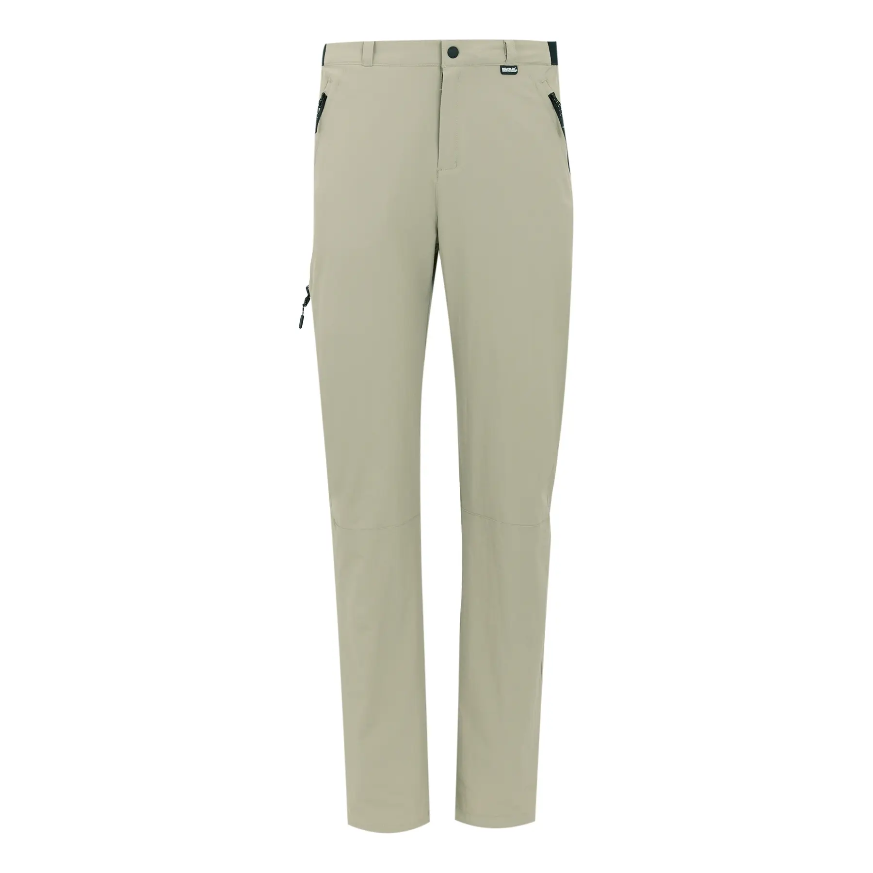 Lightweight waterproof trousers Regatta Insect-Repellent